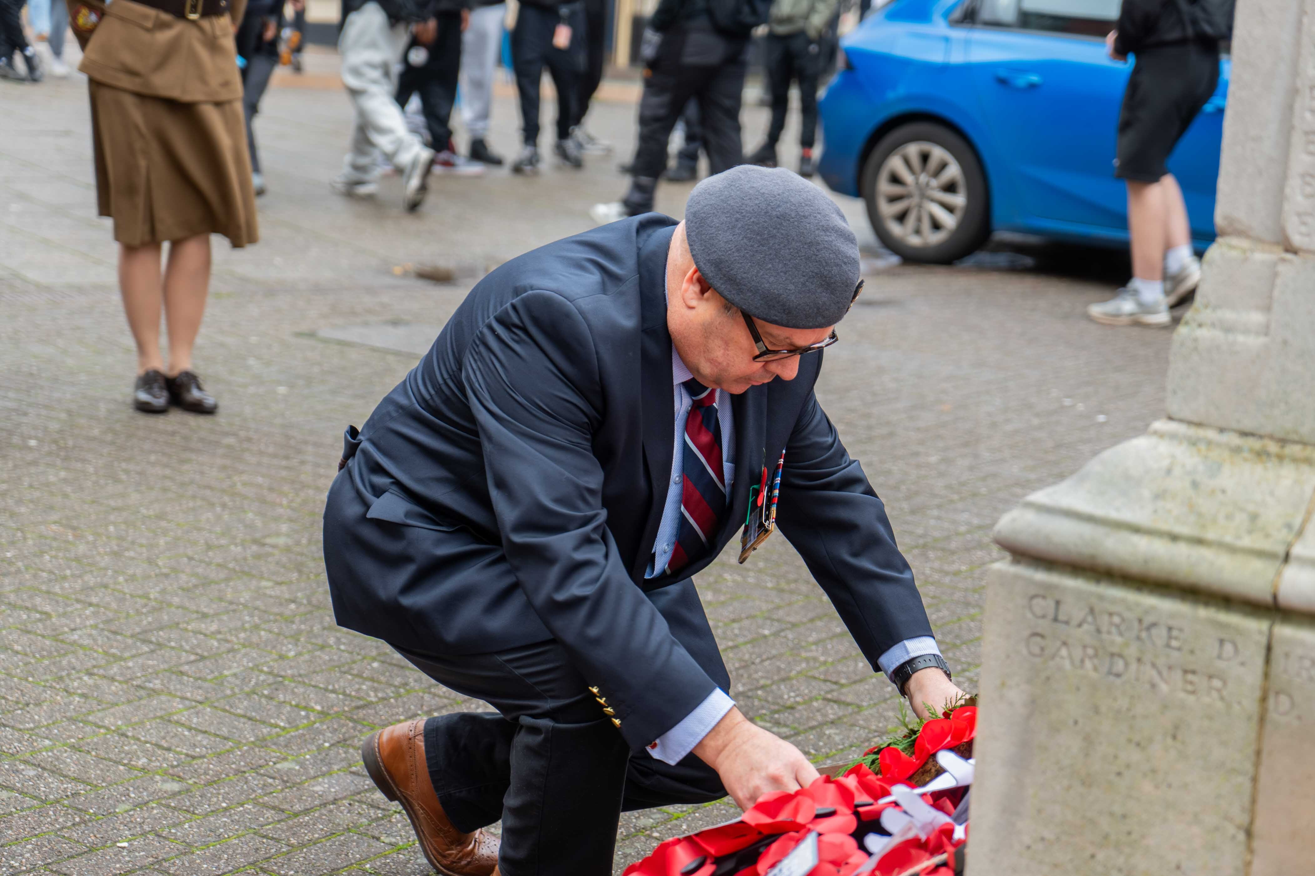 REMEMBRANCE SERVICE 25 WEB 27