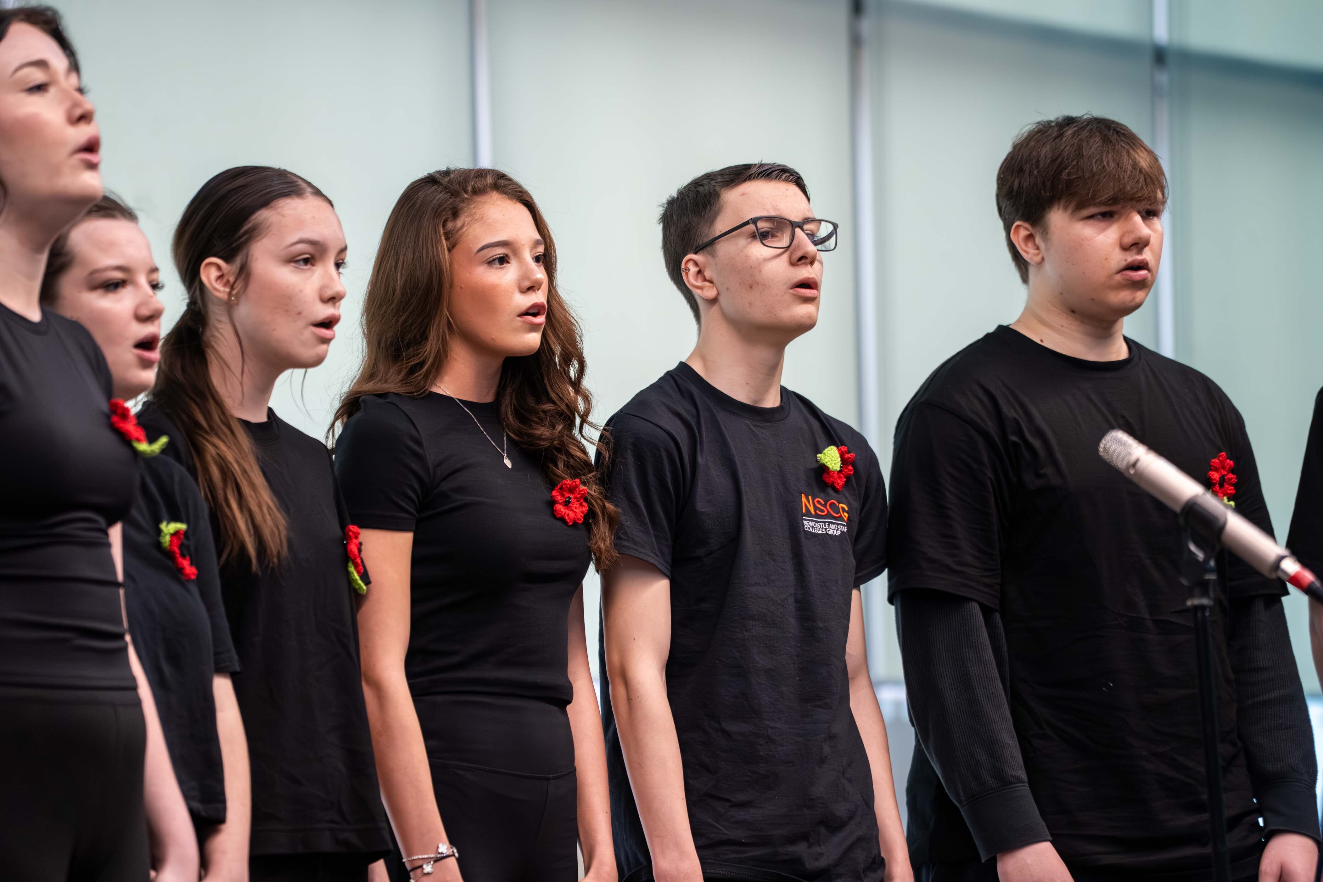 REMEMBRANCE SERVICE 25 WEB 3