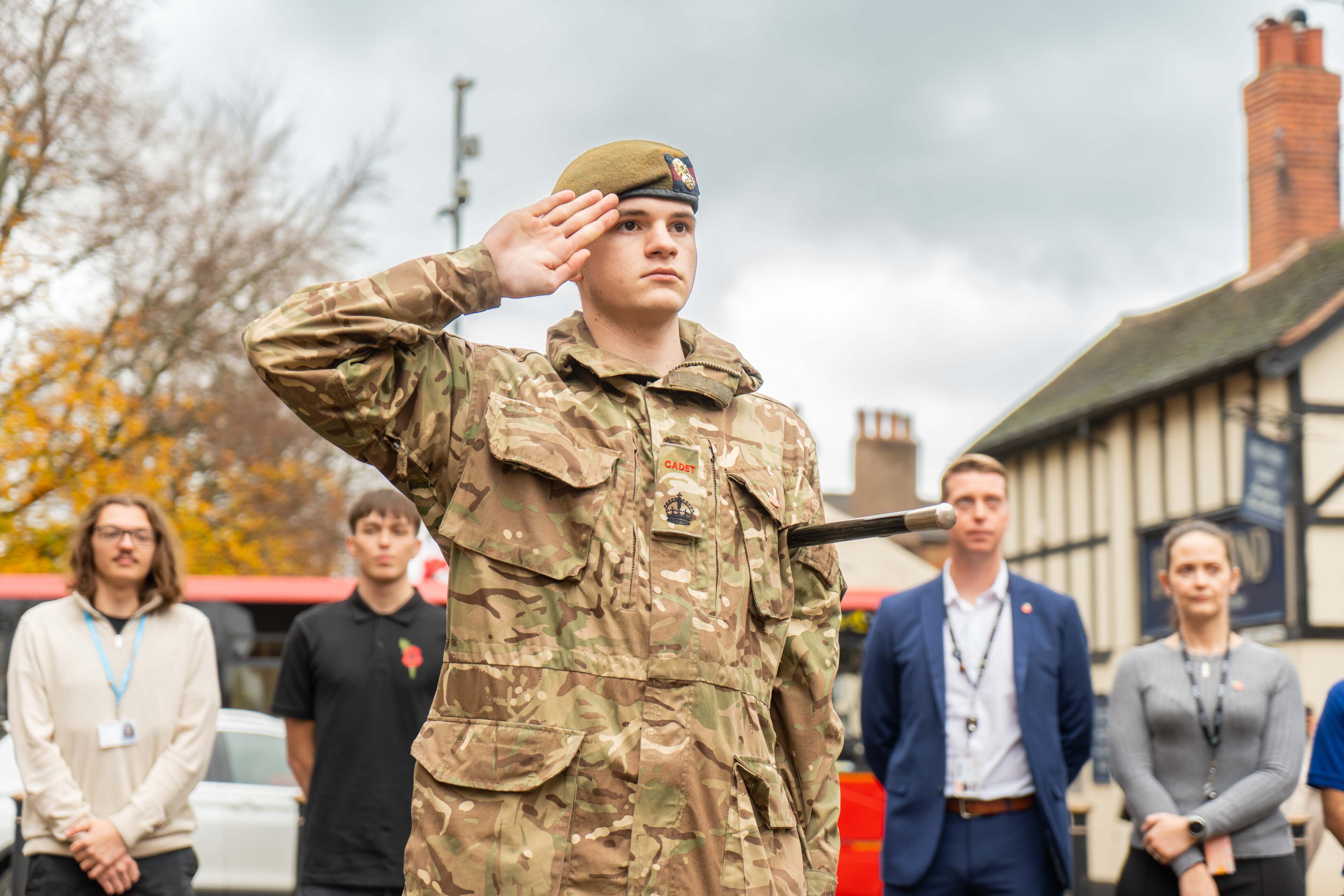 REMEMBRANCE SERVICE 25 WEB 34