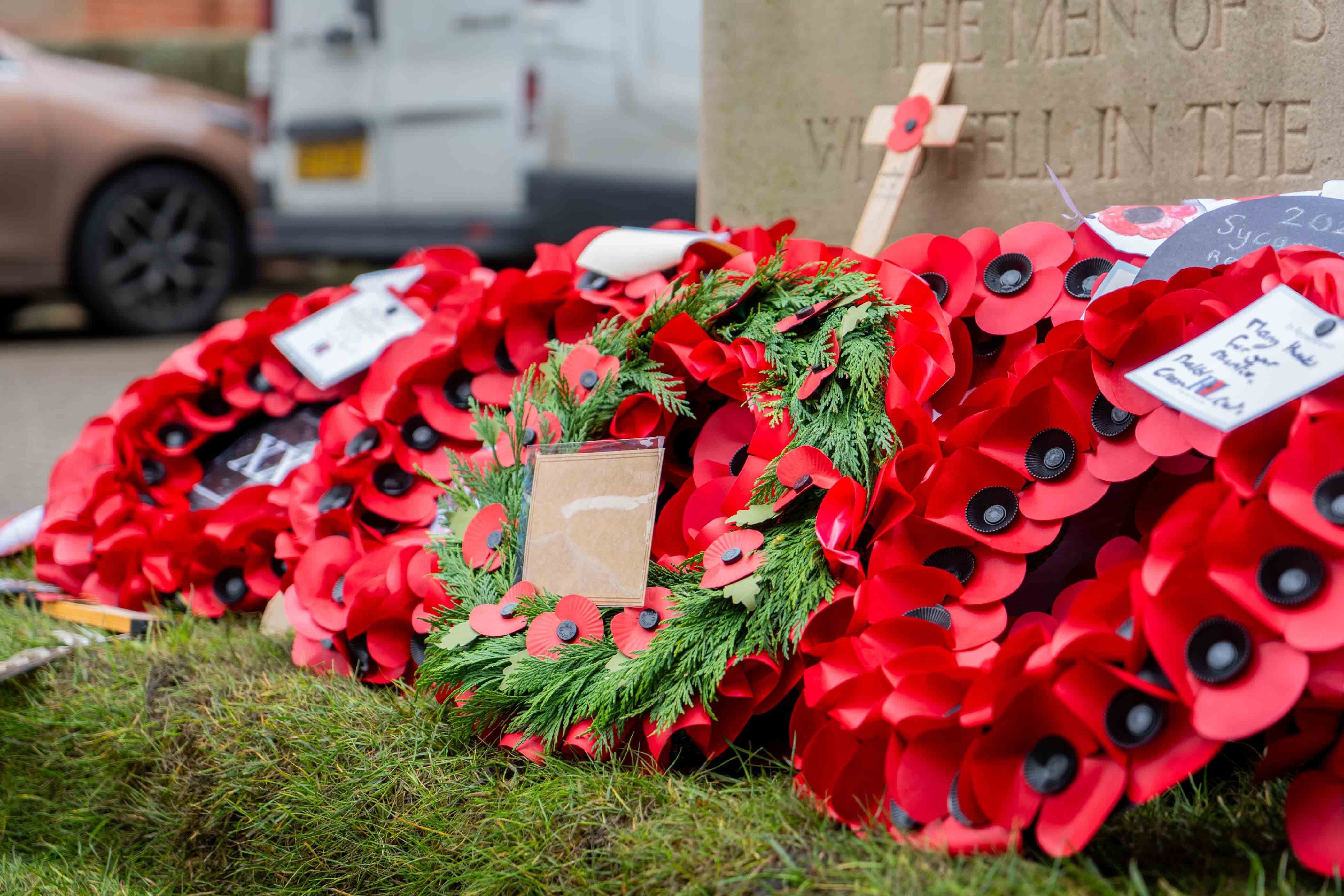 REMEMBRANCE SERVICE 25 WEB 36