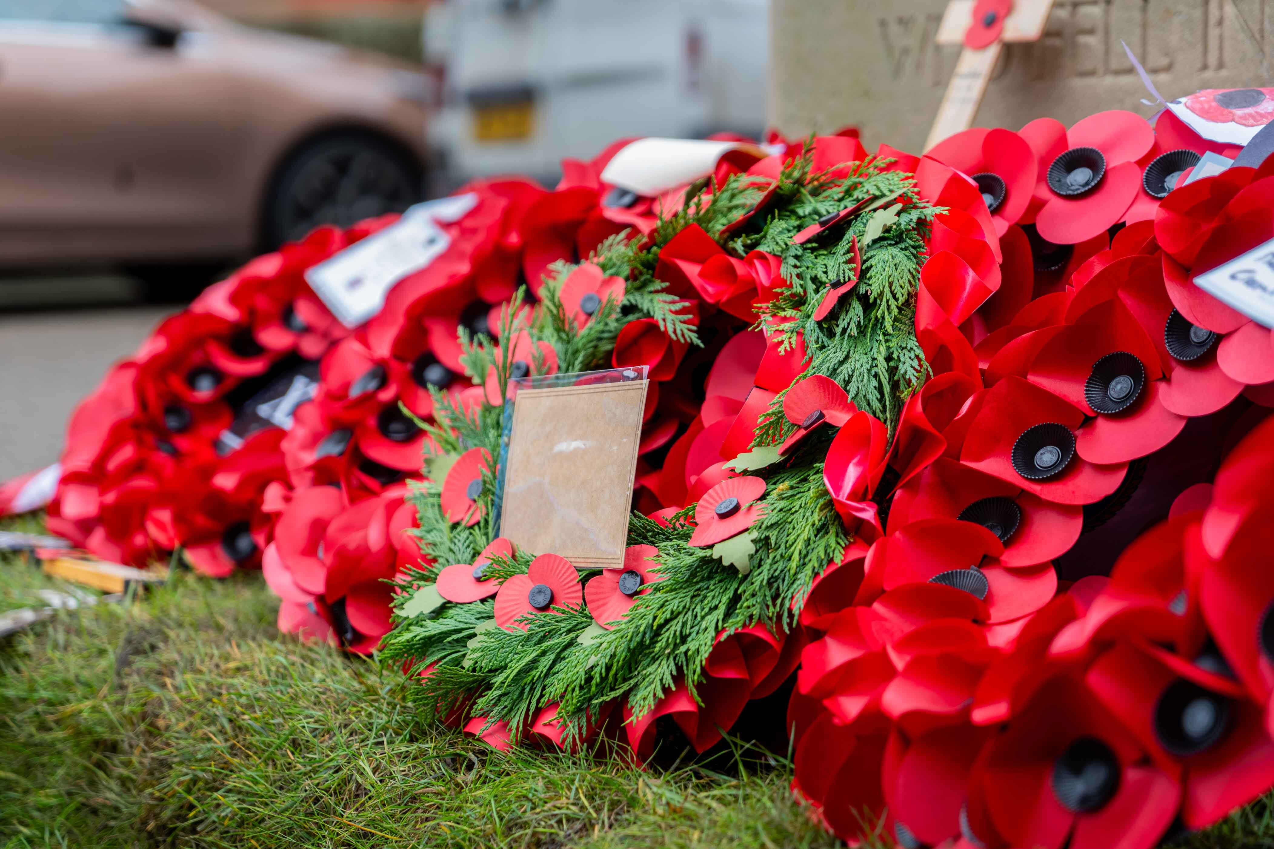 REMEMBRANCE SERVICE 25 WEB 37