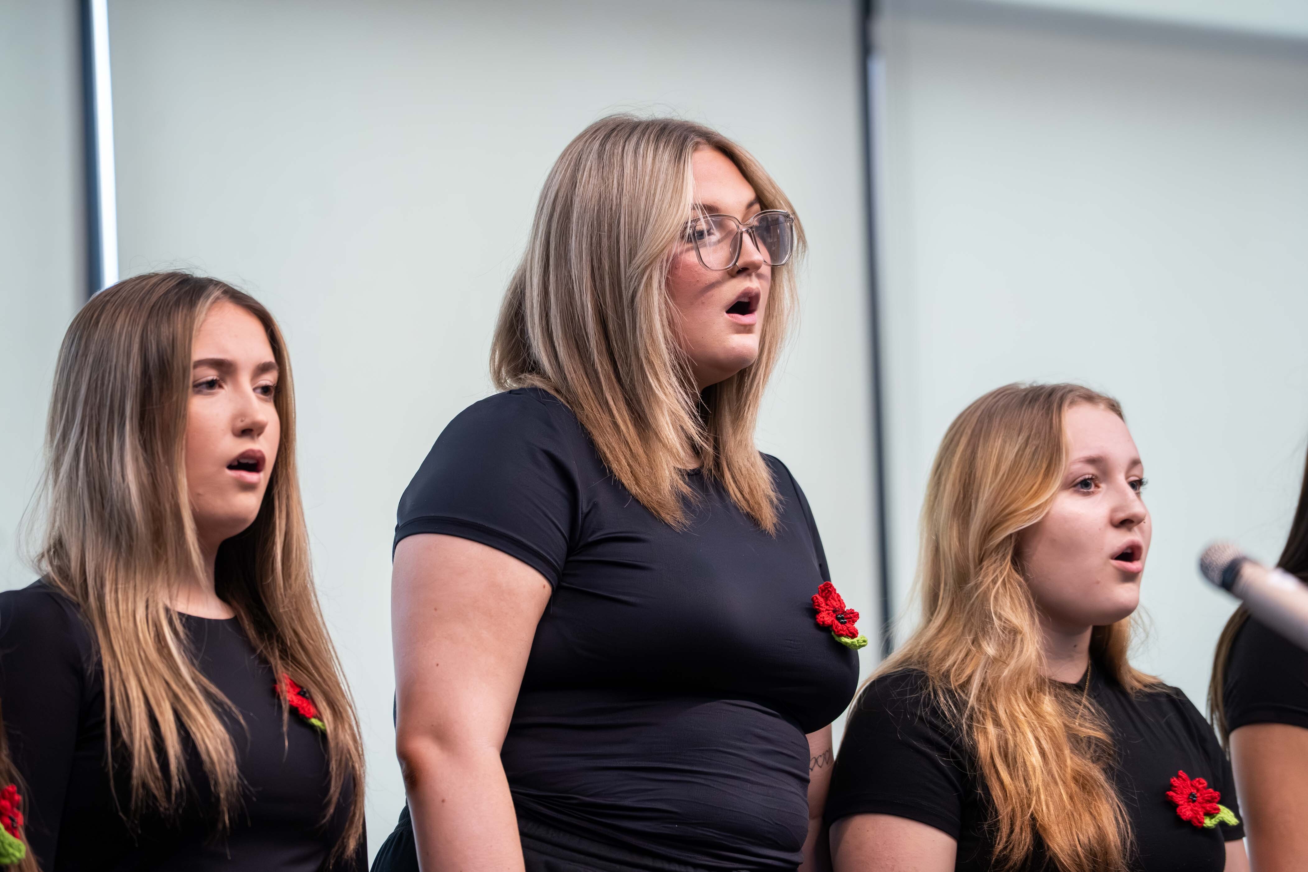 REMEMBRANCE SERVICE 25 WEB 4