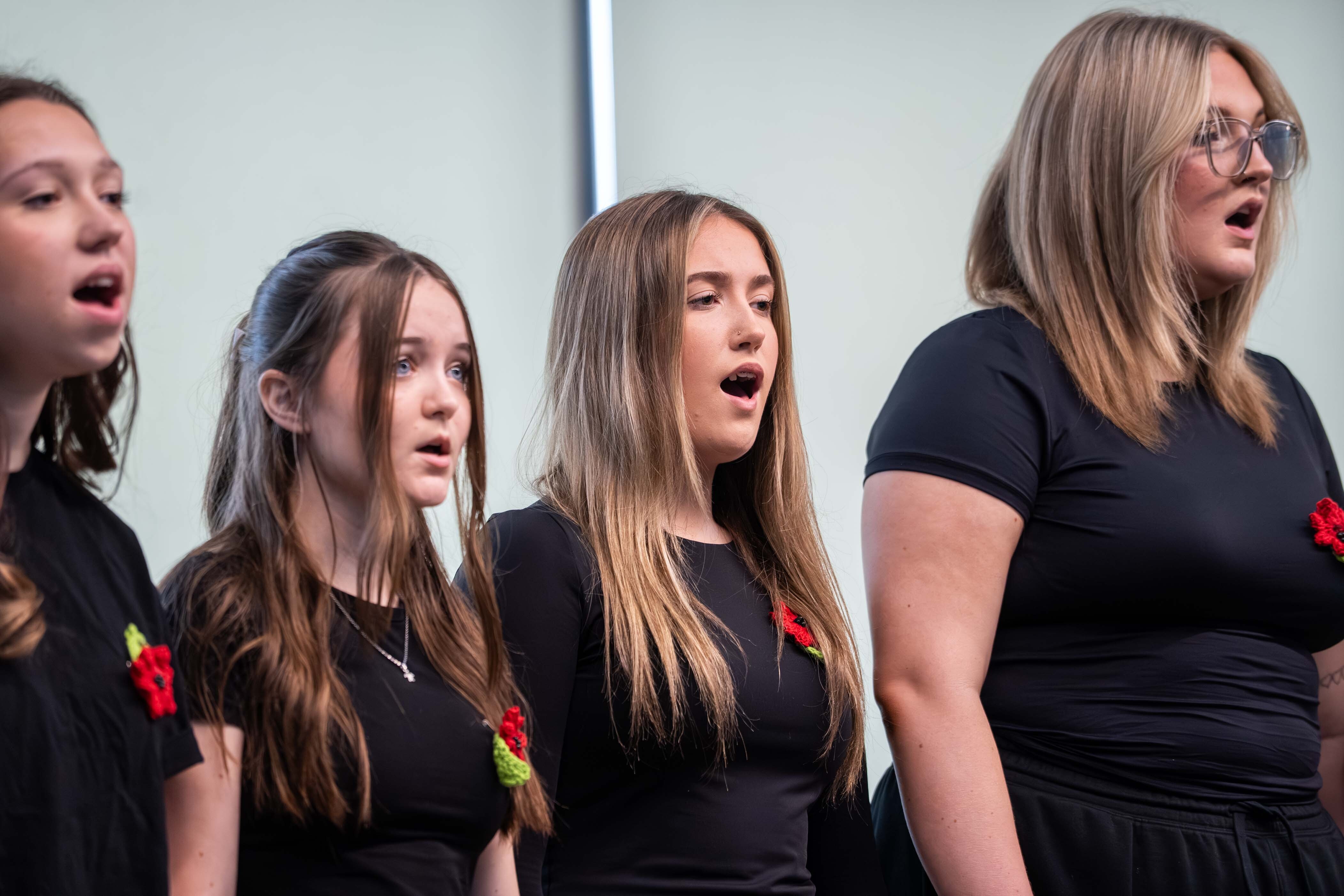 REMEMBRANCE SERVICE 25 WEB 5