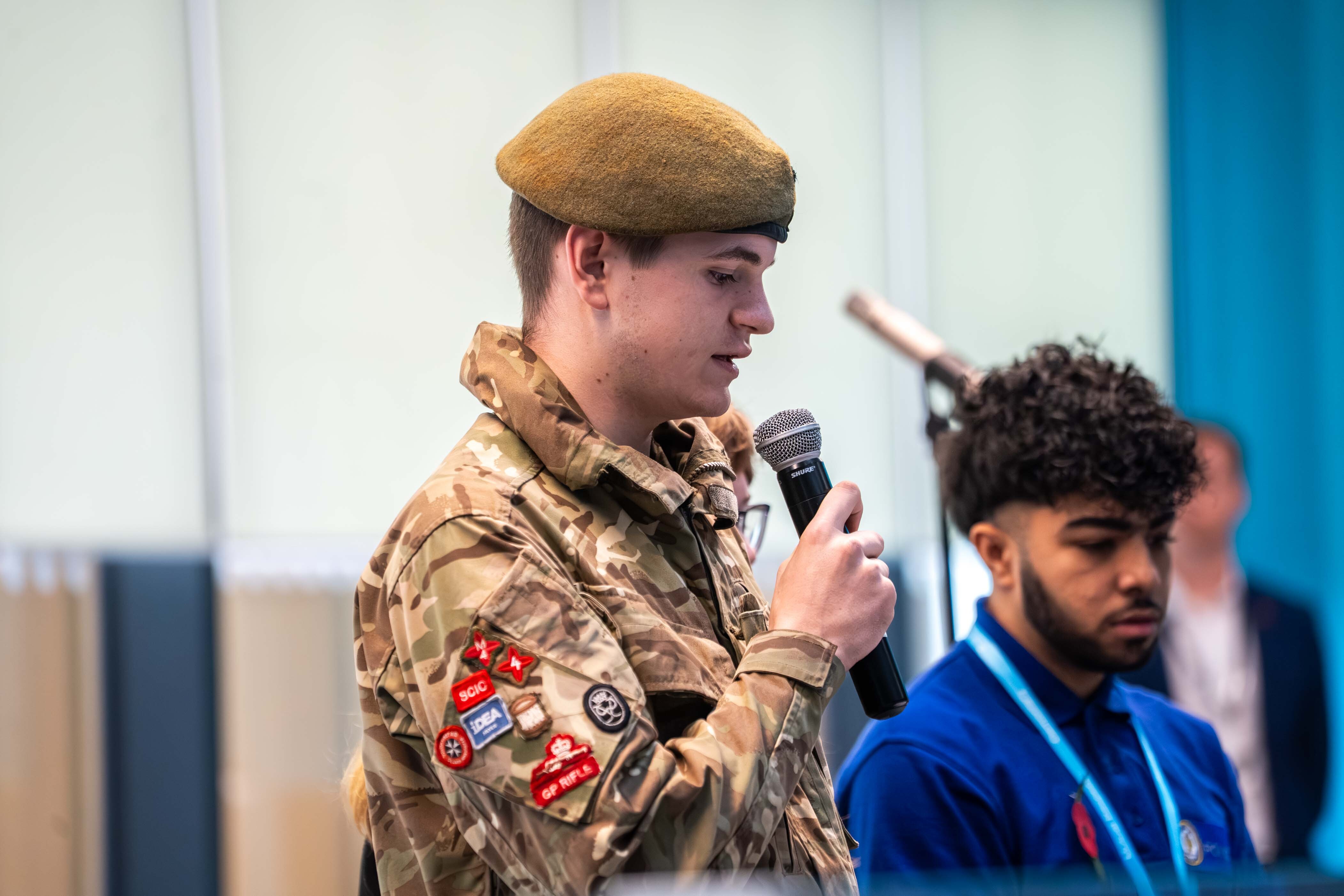 REMEMBRANCE SERVICE 25 WEB 6