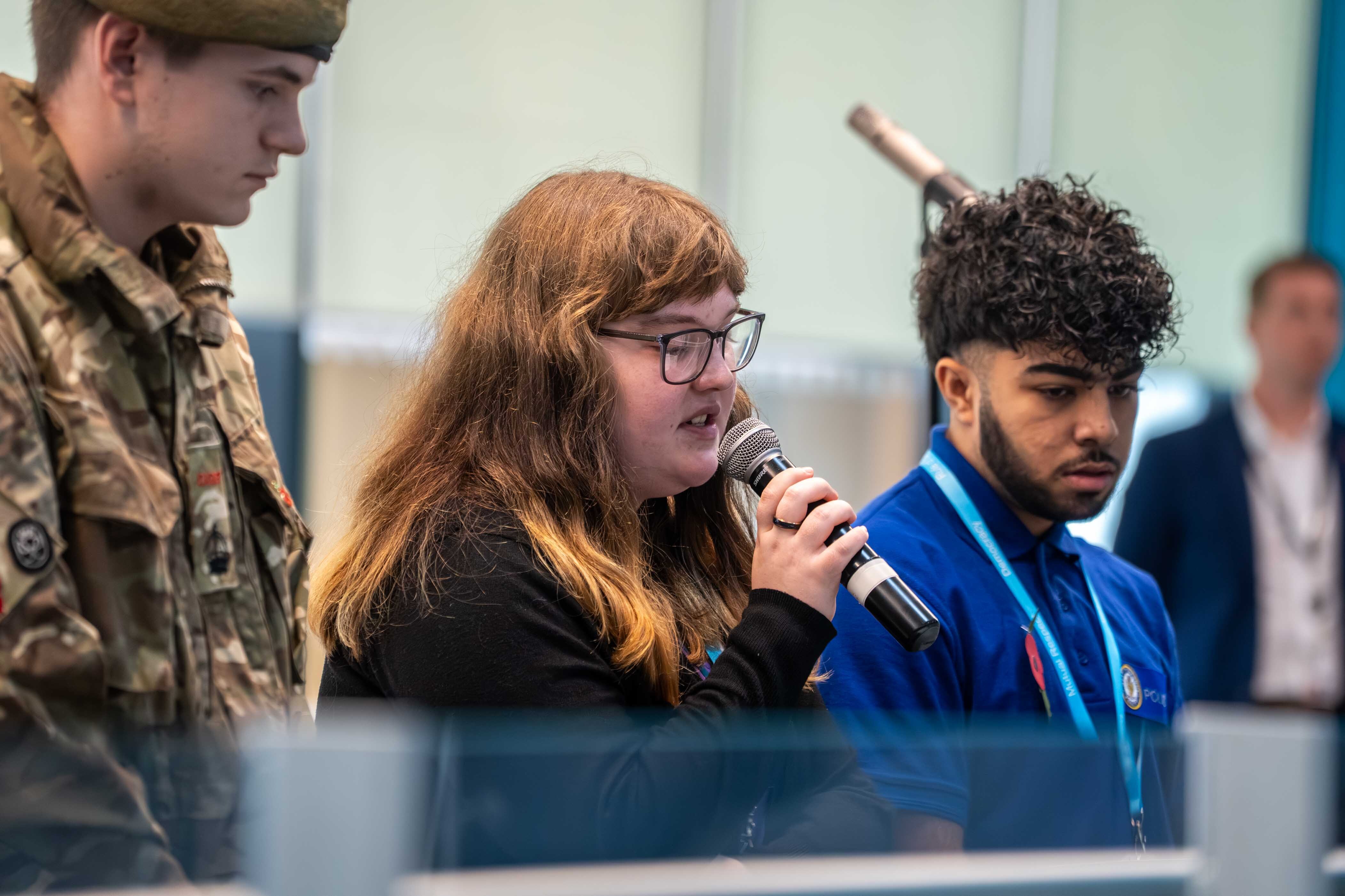 REMEMBRANCE SERVICE 25 WEB 7