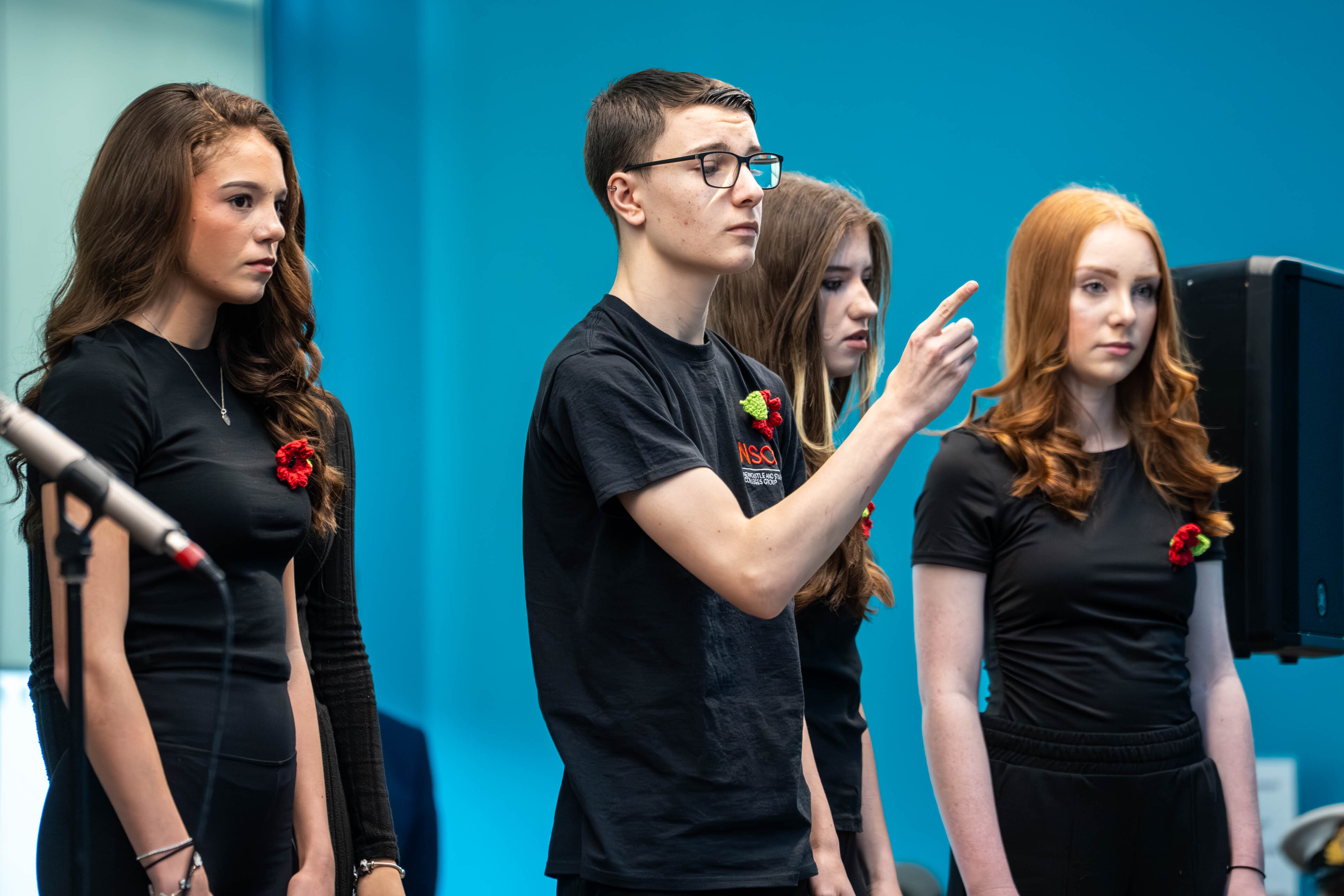 REMEMBRANCE SERVICE 25 WEB 8