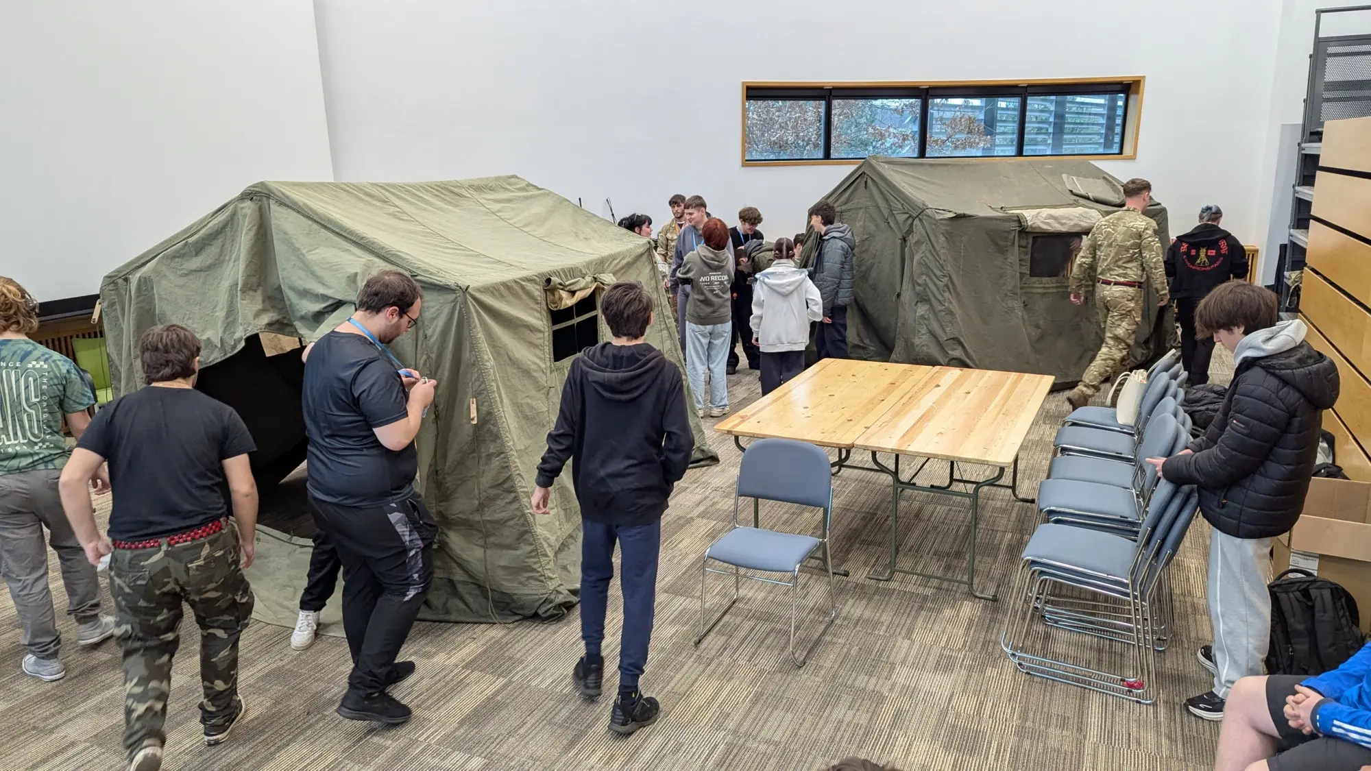 PXL 20251114 104850781