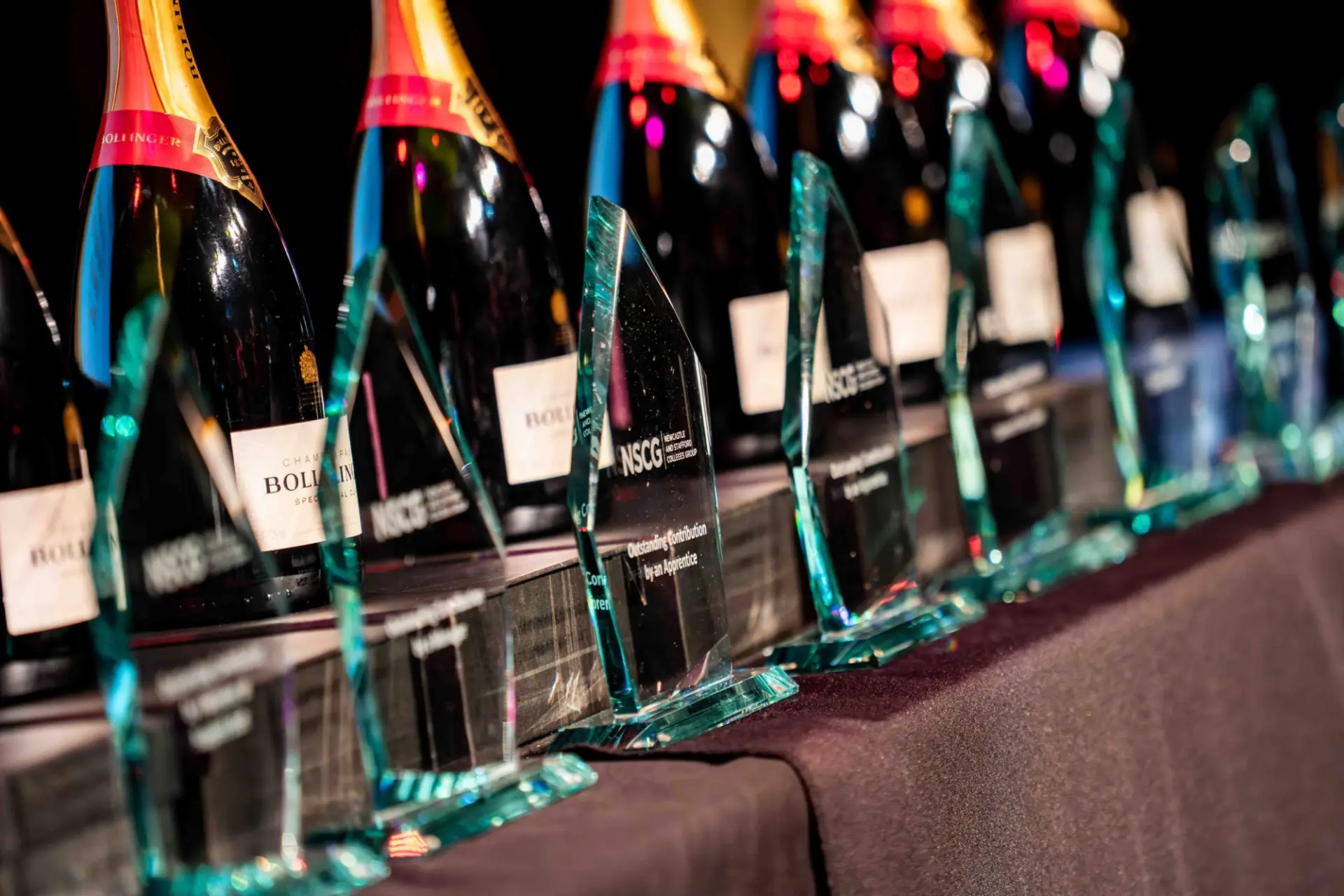 STAFF AWARDS NEWCASTLE web 2