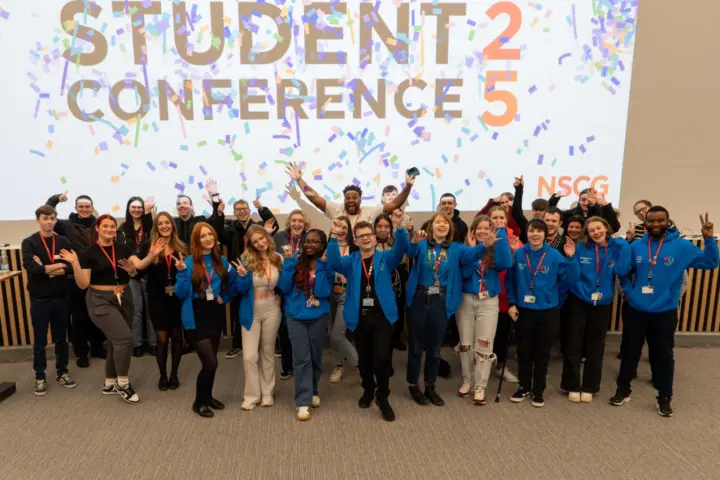 STUDENT CONFERENCE WEB 51