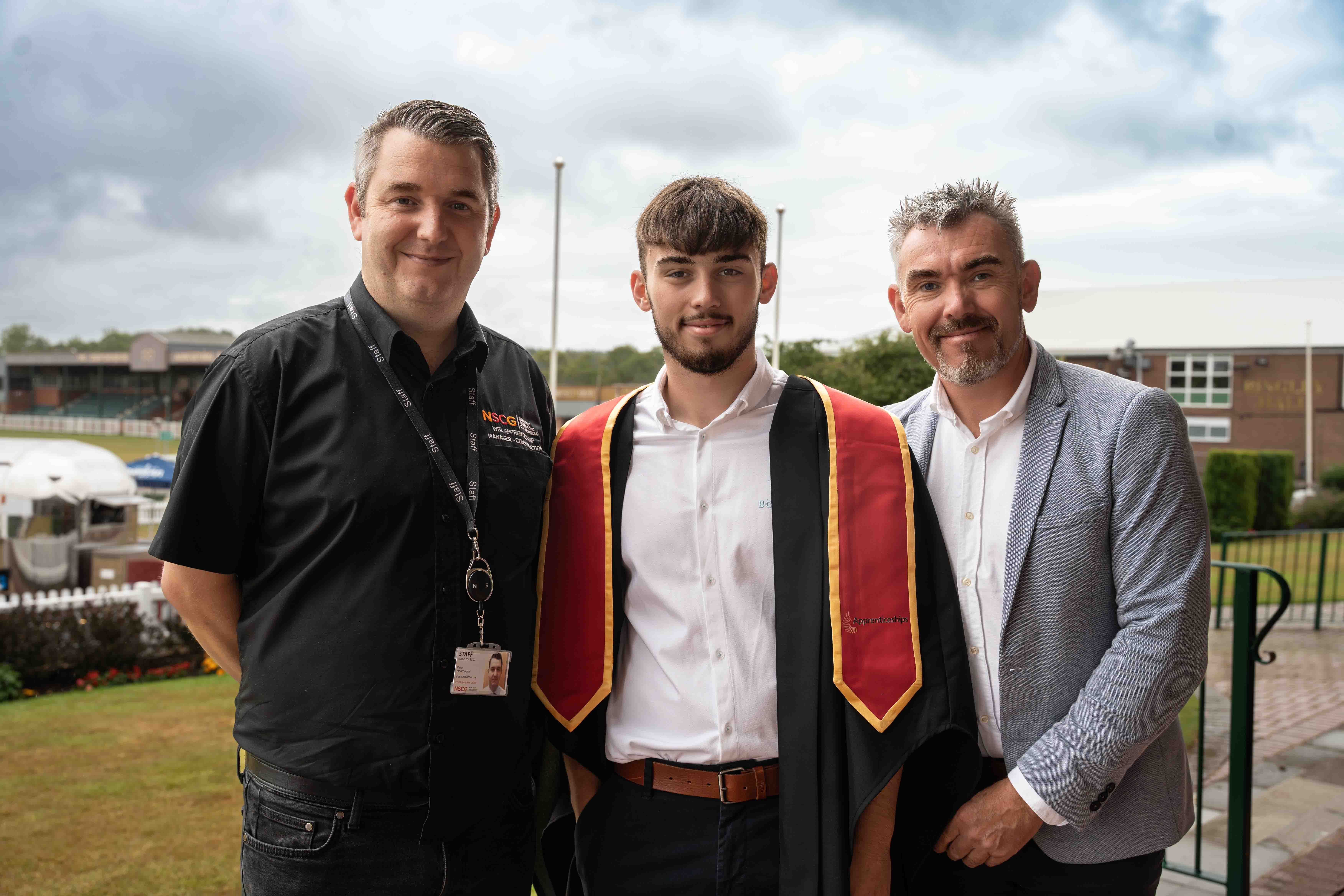 APPRENTICESHIP GRADUATION 25 web 1