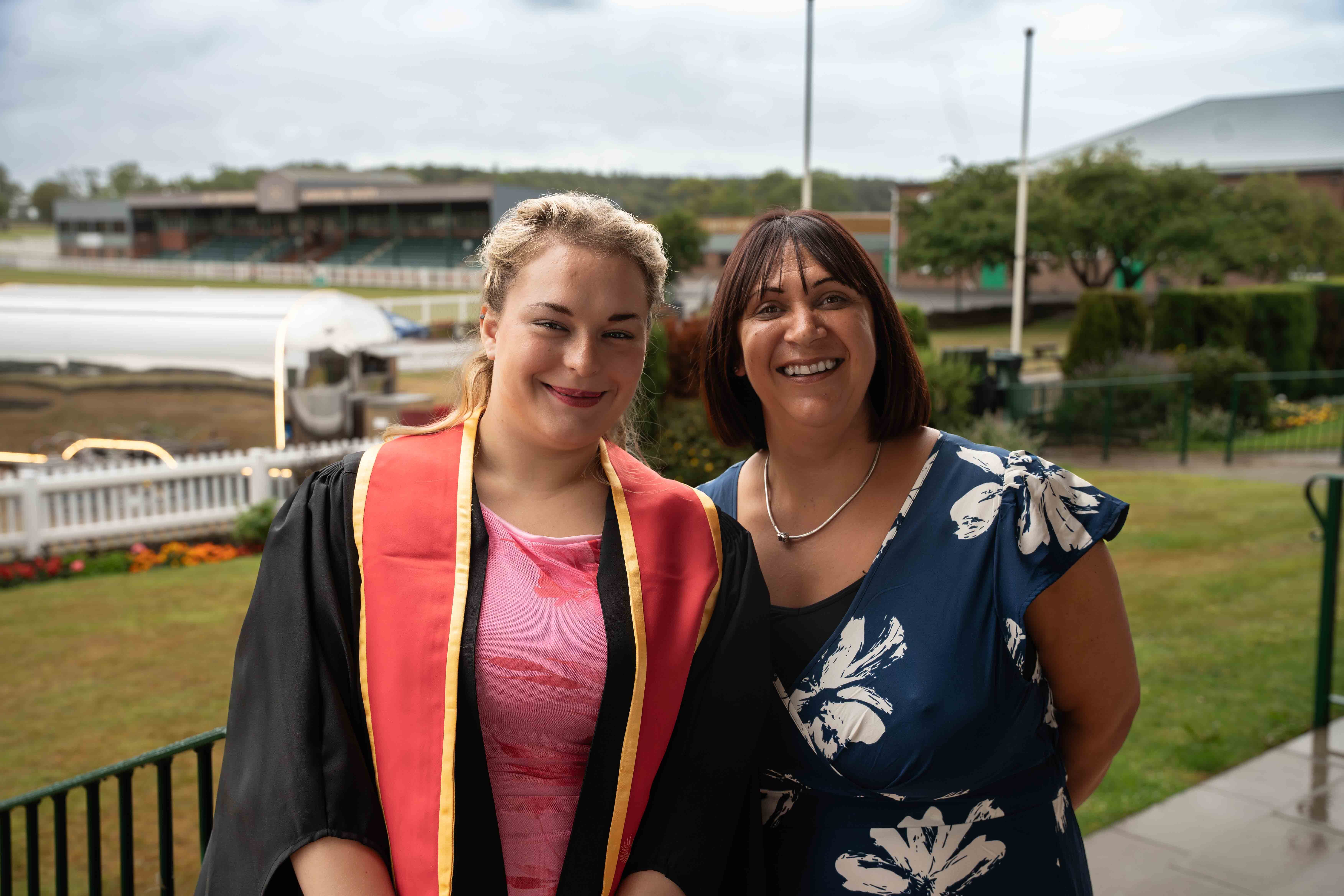 APPRENTICESHIP GRADUATION 25 web 10