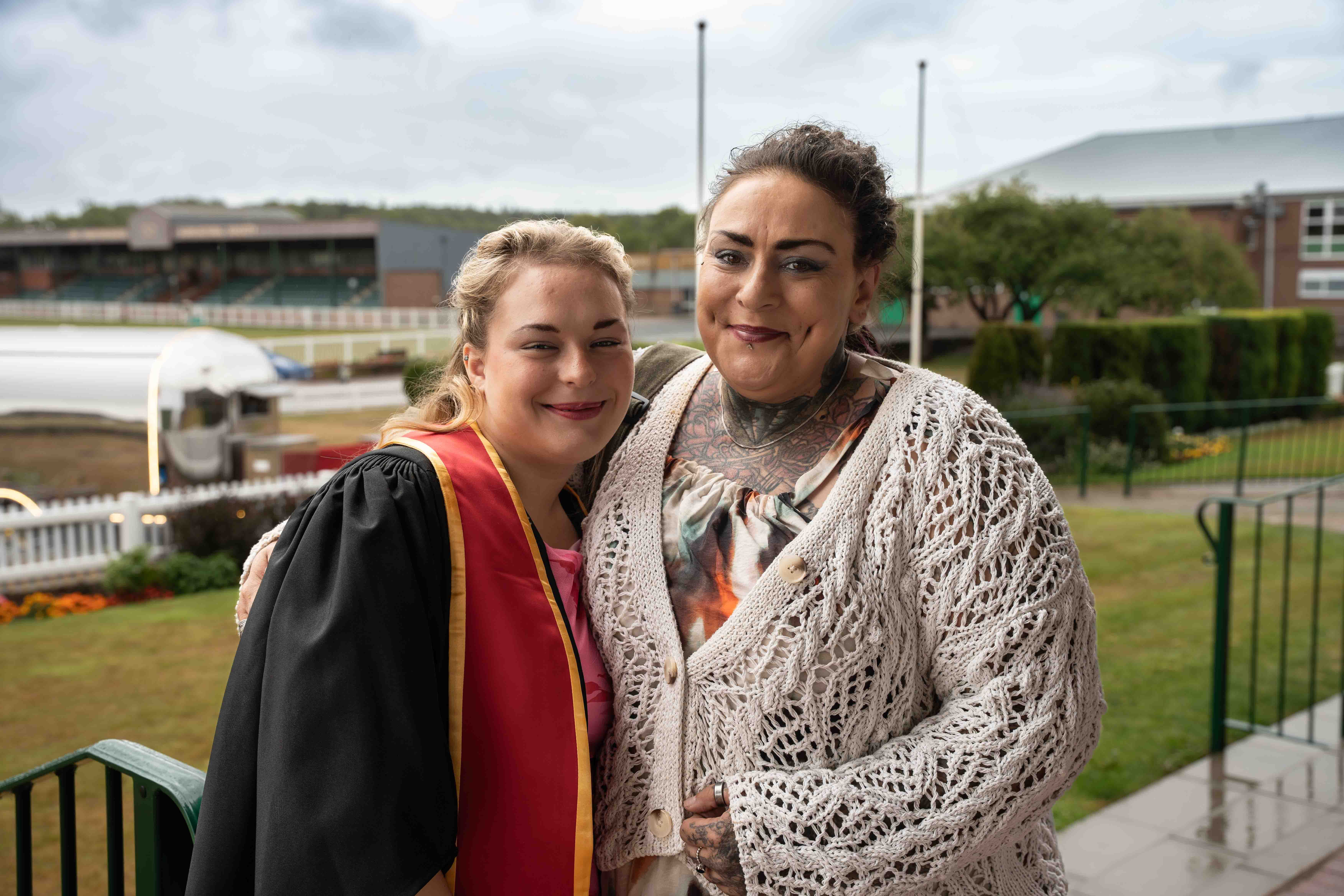 APPRENTICESHIP GRADUATION 25 web 11