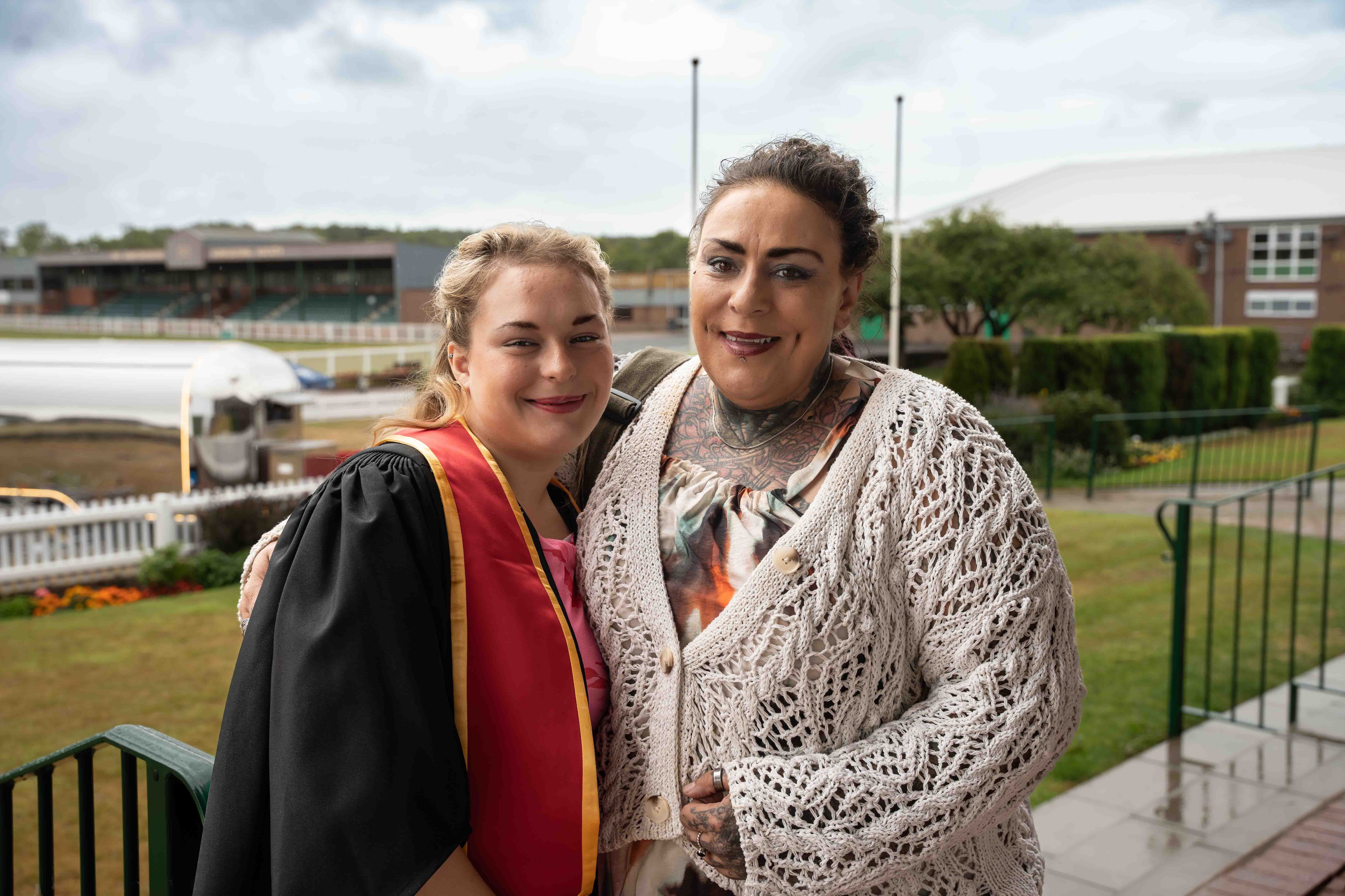 APPRENTICESHIP GRADUATION 25 web 12