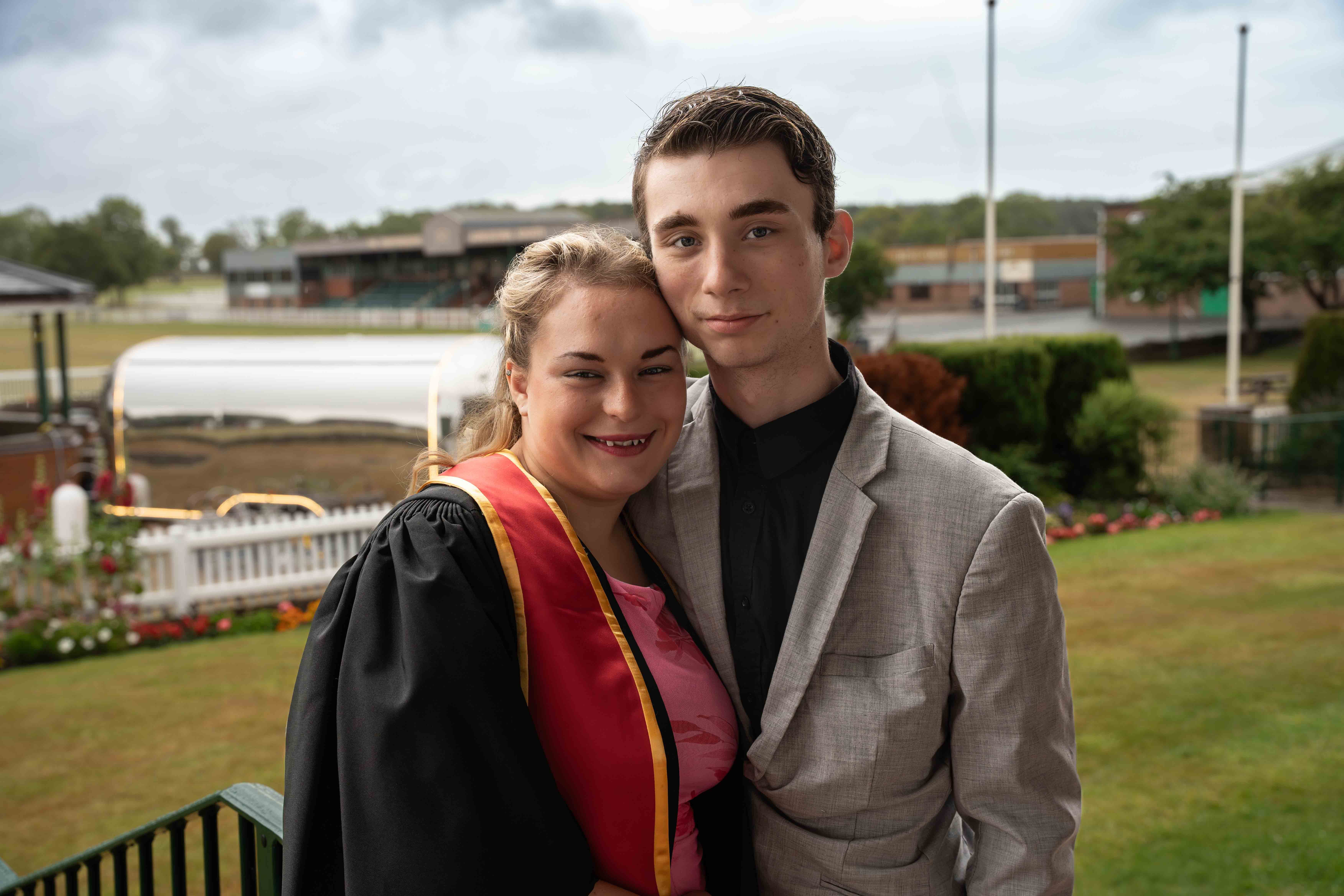 APPRENTICESHIP GRADUATION 25 web 13