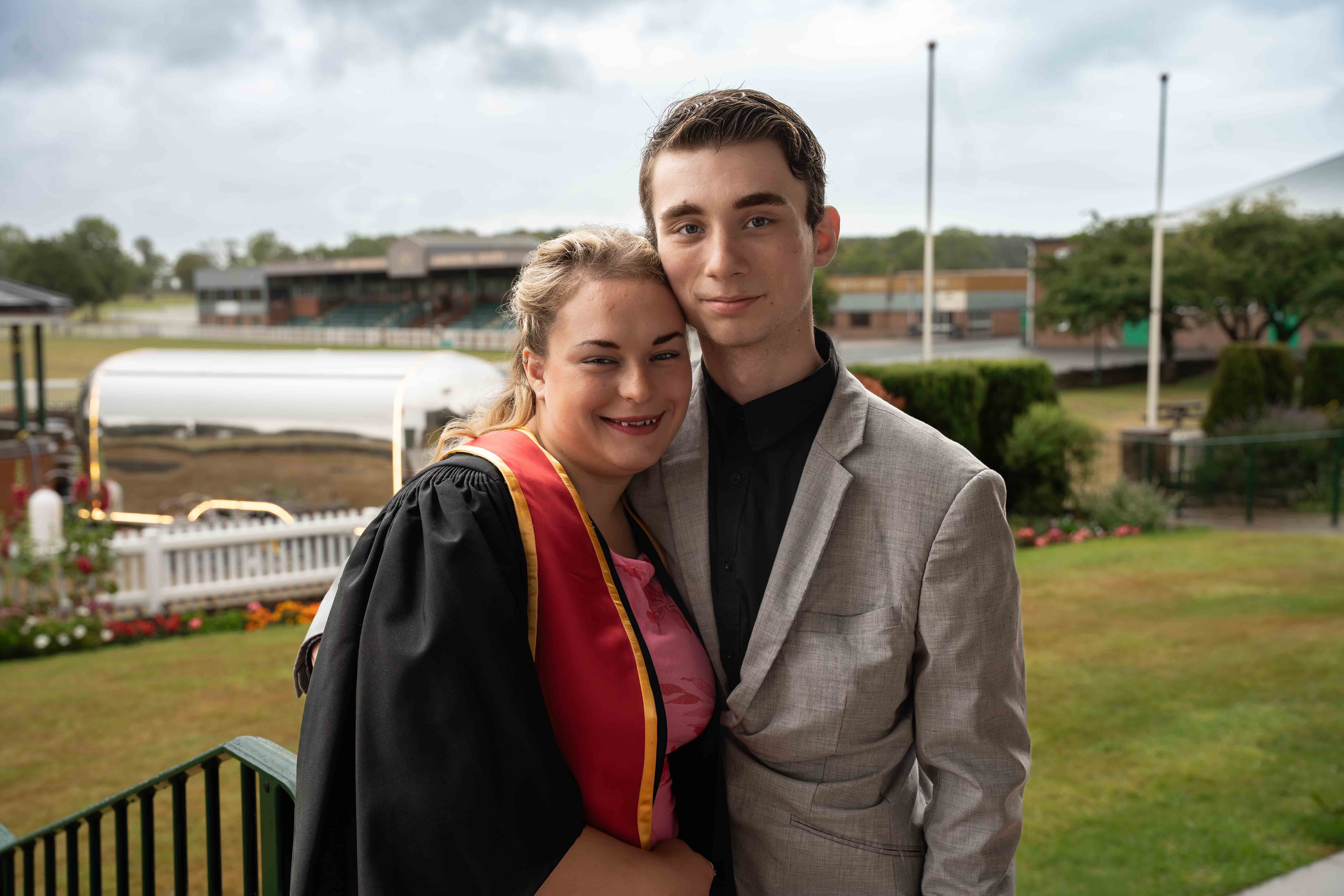 APPRENTICESHIP GRADUATION 25 web 14