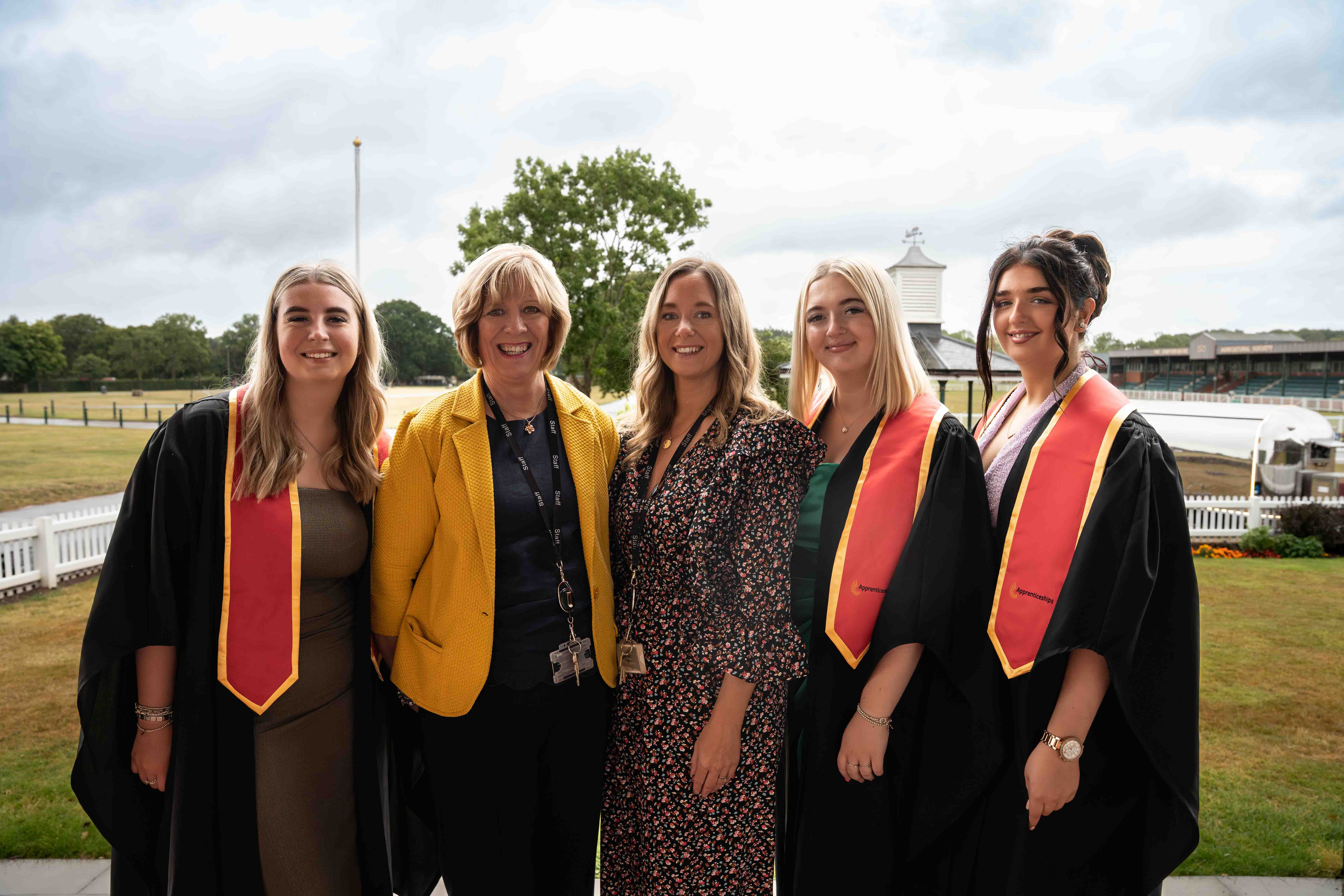 APPRENTICESHIP GRADUATION 25 web 15