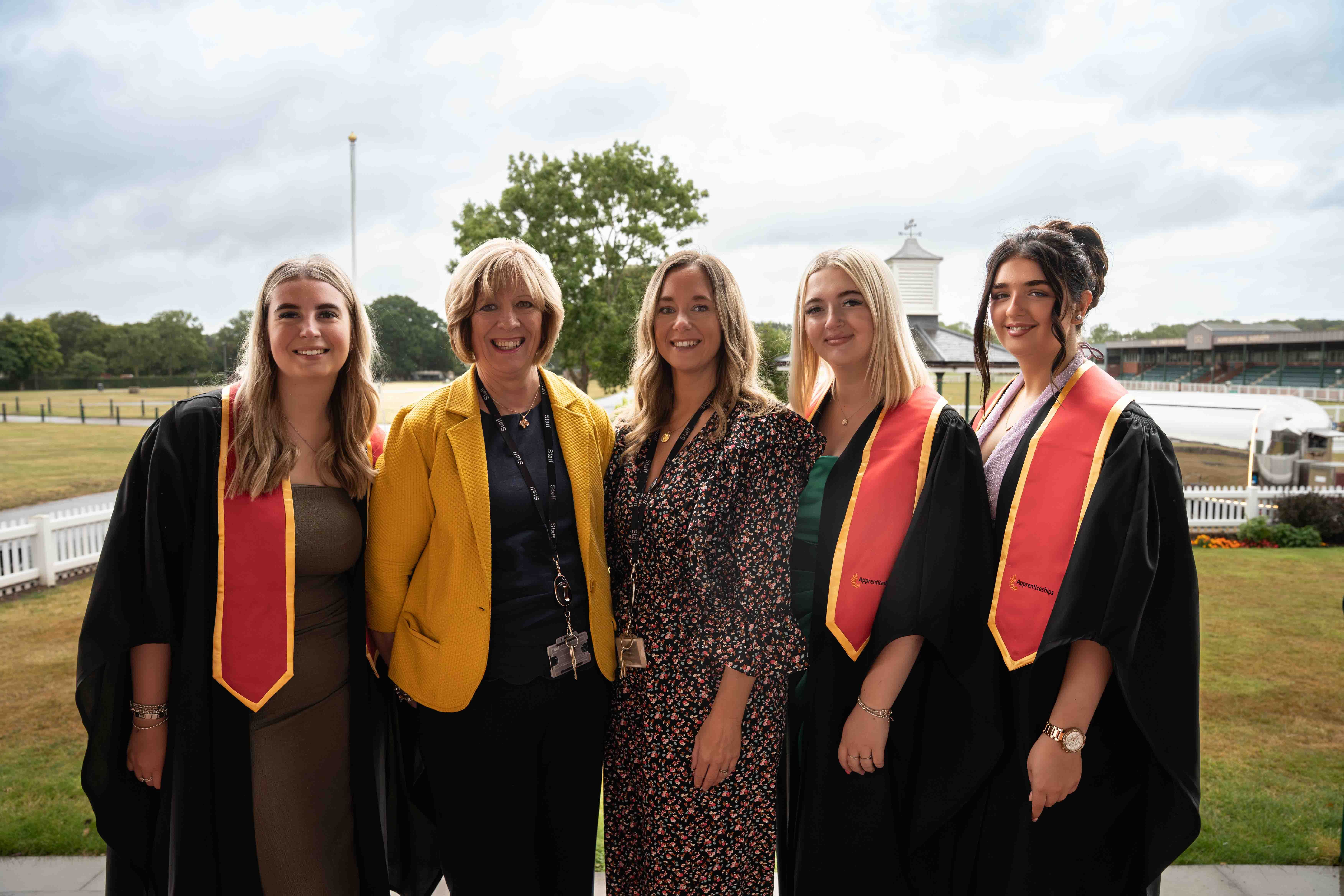 APPRENTICESHIP GRADUATION 25 web 16