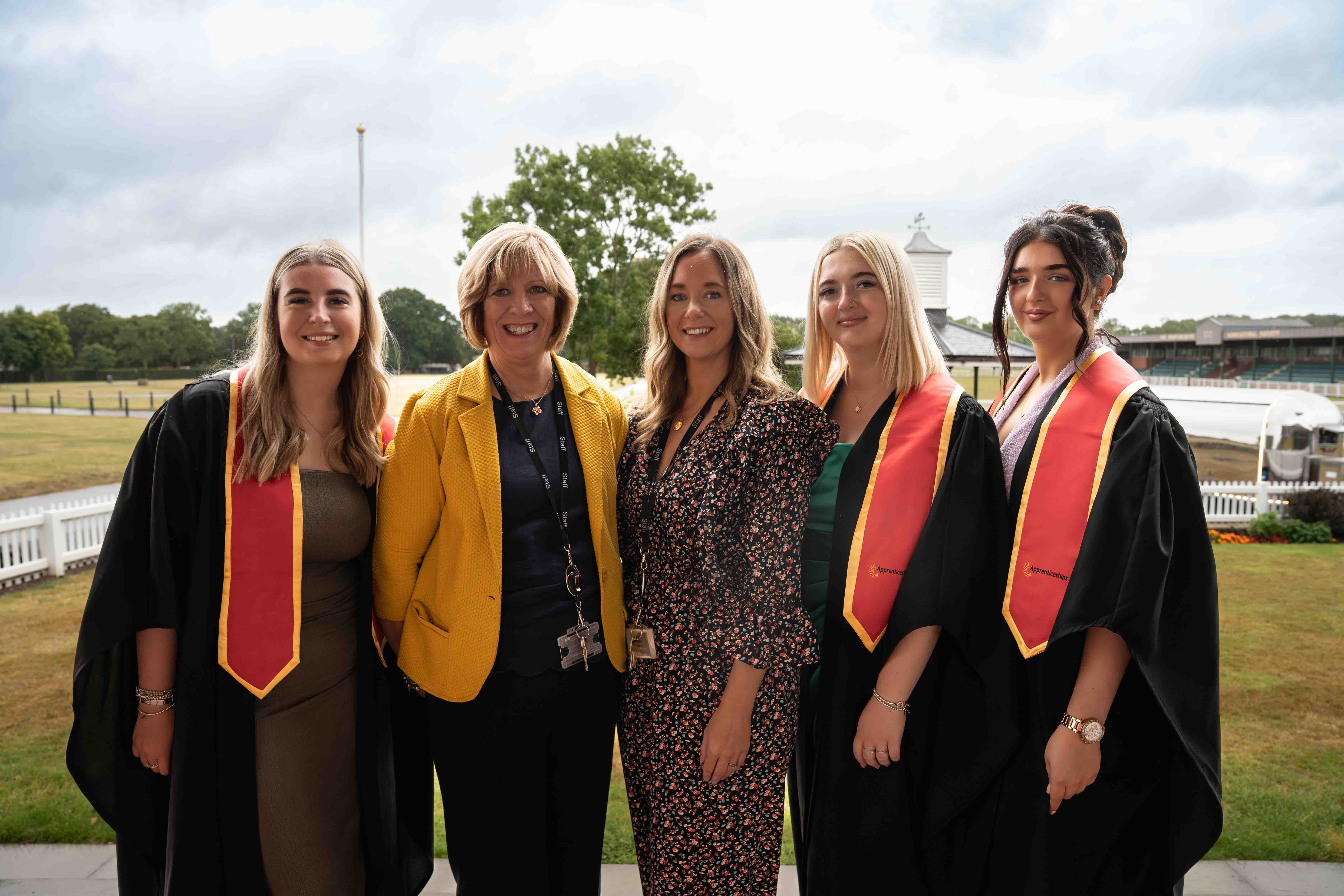 APPRENTICESHIP GRADUATION 25 web 17