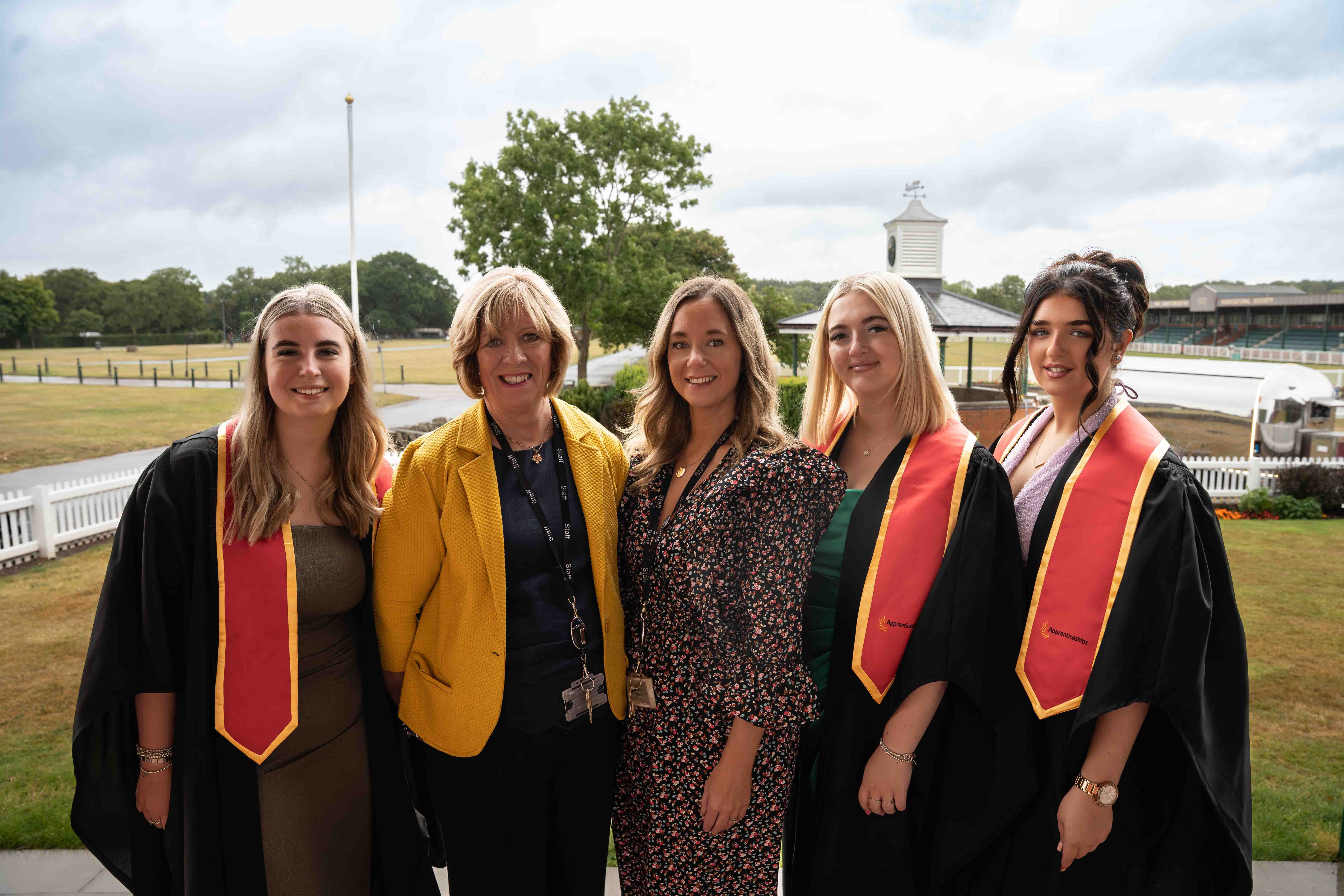 APPRENTICESHIP GRADUATION 25 web 18