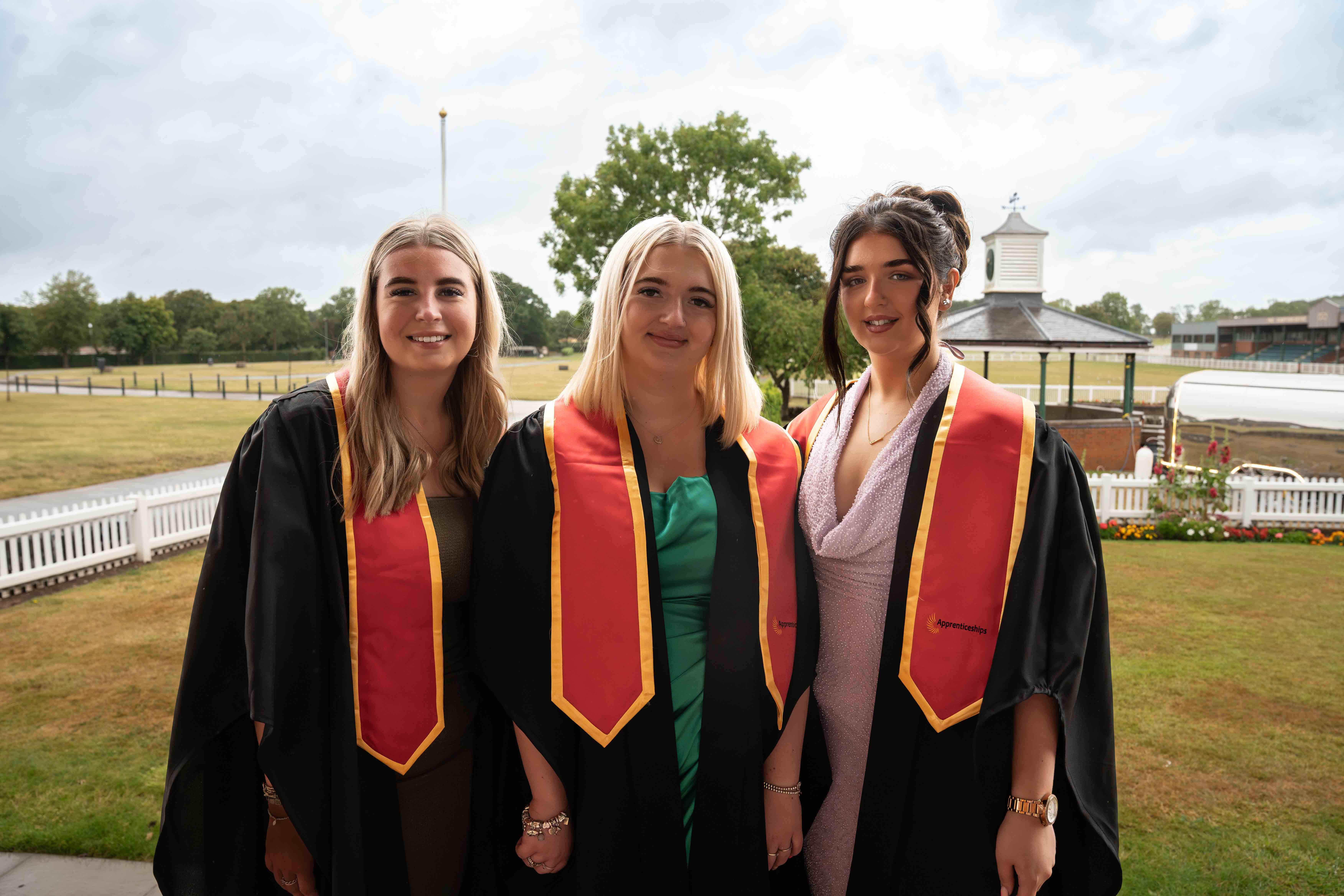 APPRENTICESHIP GRADUATION 25 web 19