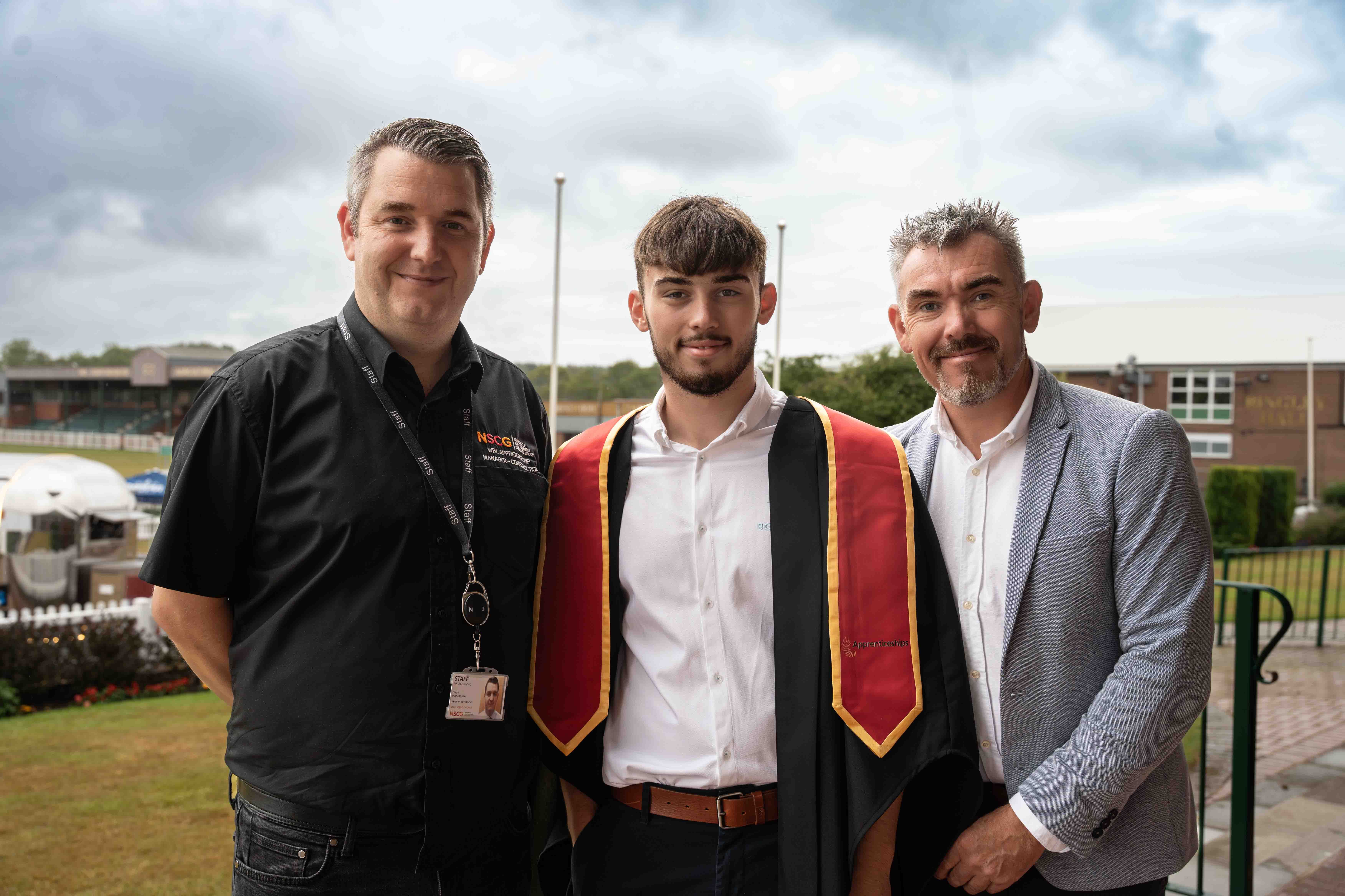 APPRENTICESHIP GRADUATION 25 web 2