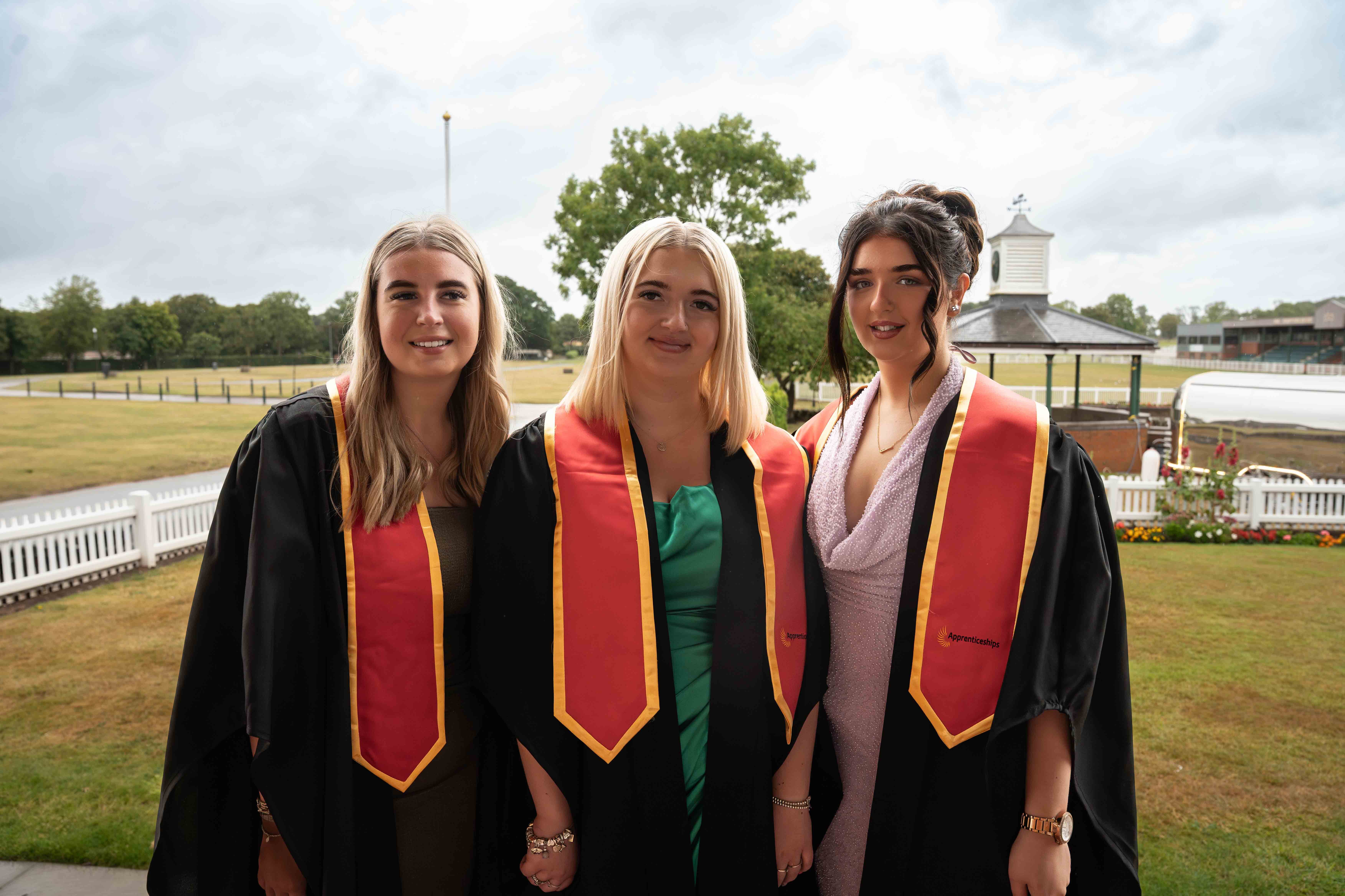 APPRENTICESHIP GRADUATION 25 web 20