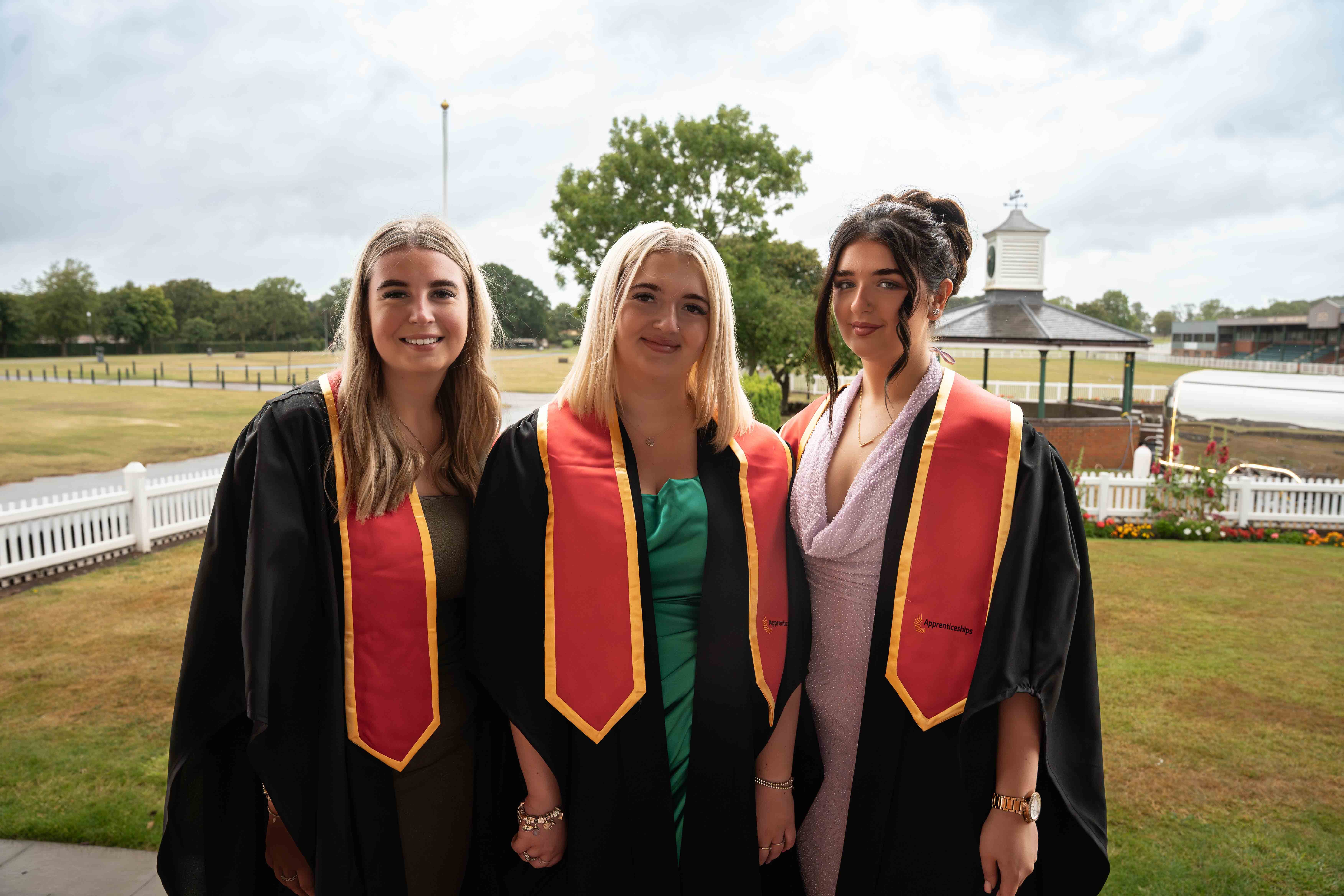 APPRENTICESHIP GRADUATION 25 web 21