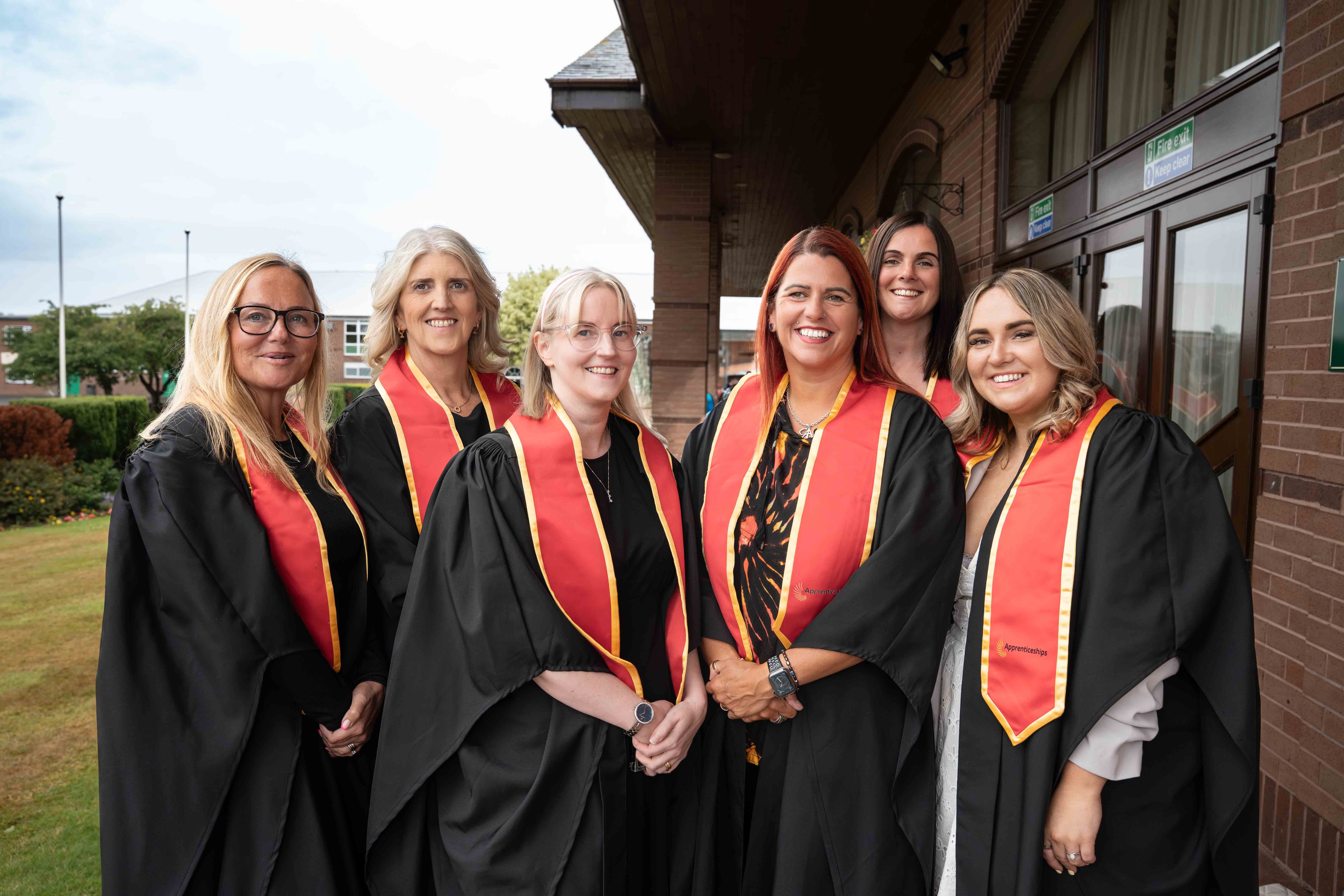 APPRENTICESHIP GRADUATION 25 web 22