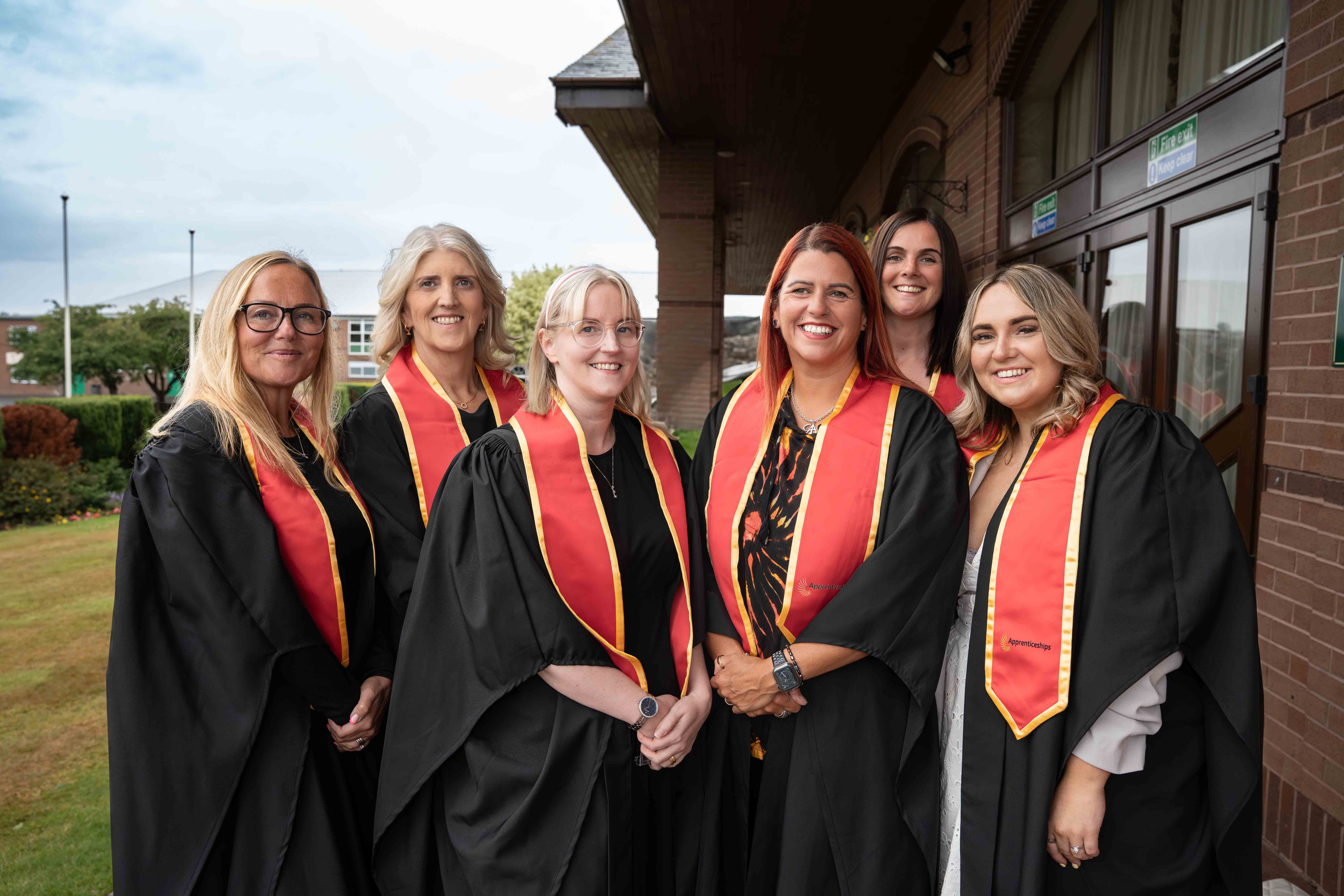 APPRENTICESHIP GRADUATION 25 web 23