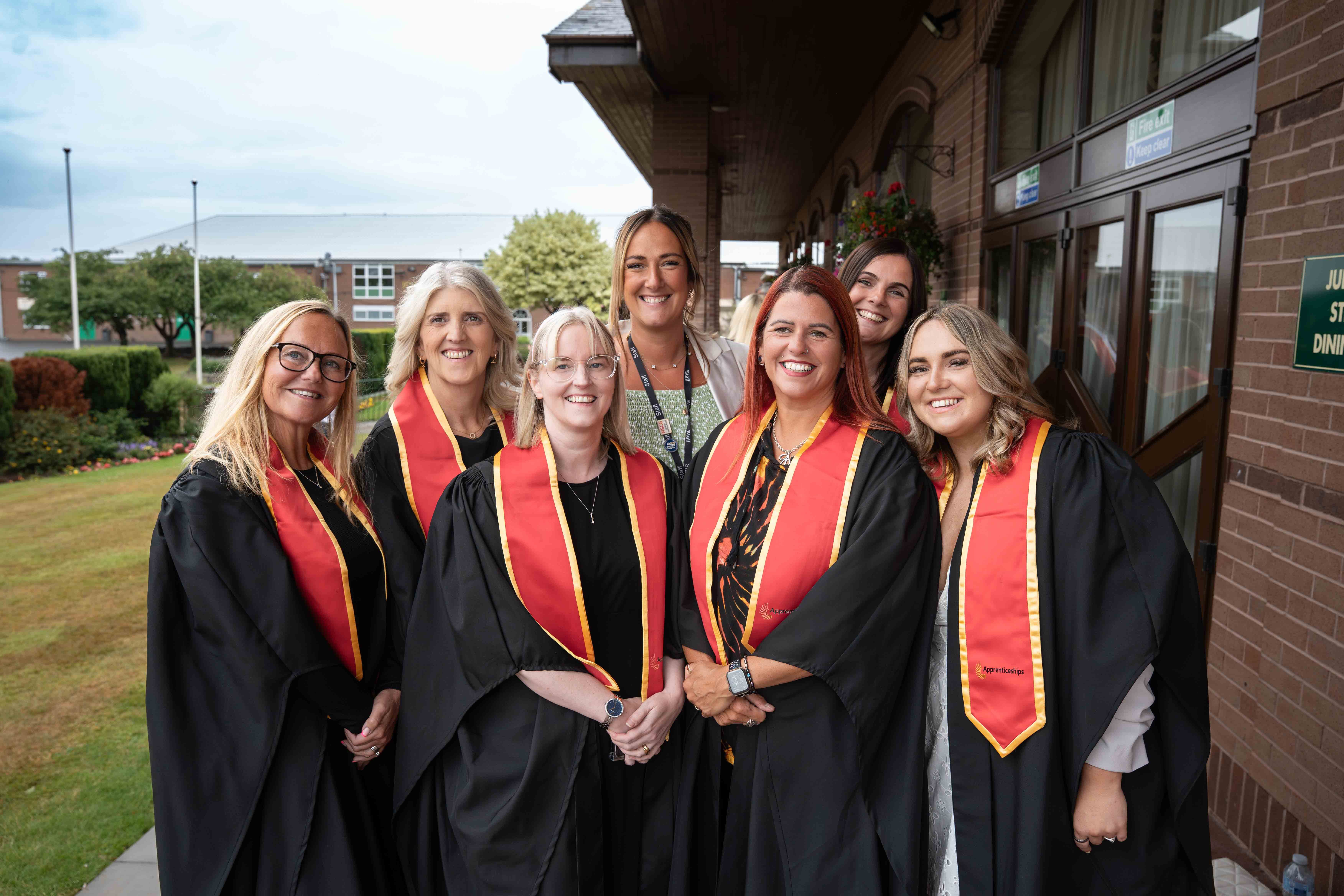 APPRENTICESHIP GRADUATION 25 web 24