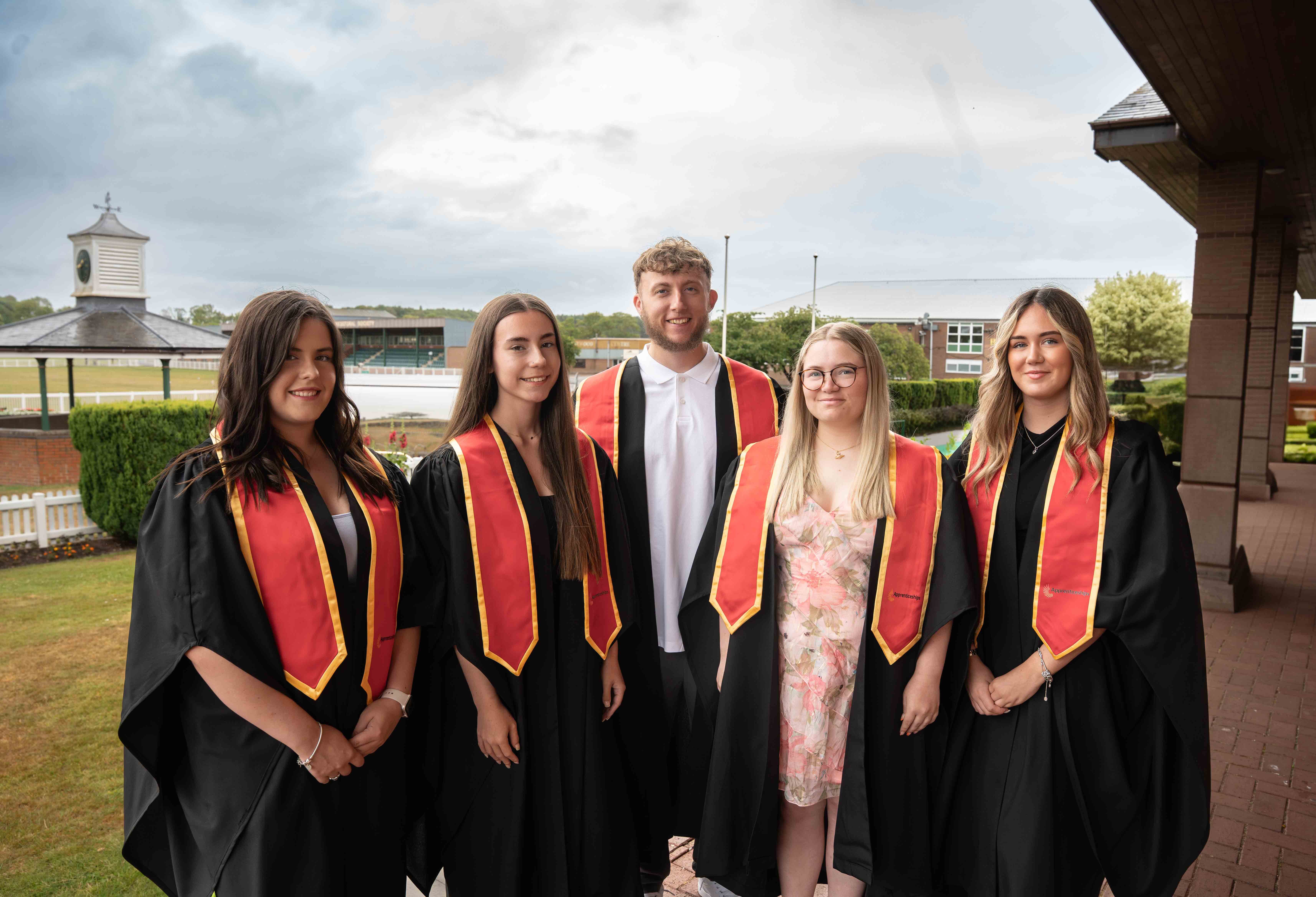 APPRENTICESHIP GRADUATION 25 web 25