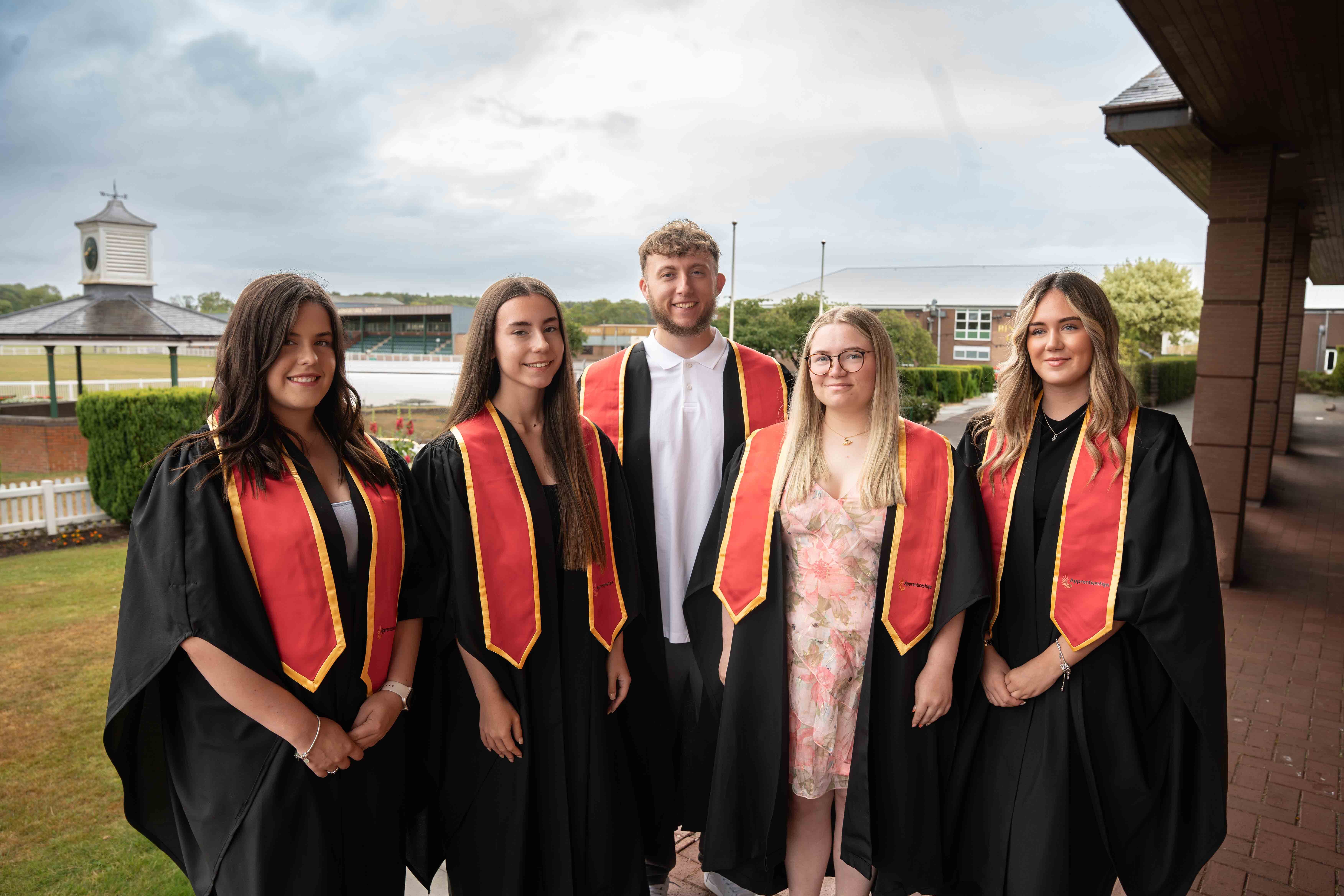 APPRENTICESHIP GRADUATION 25 web 26