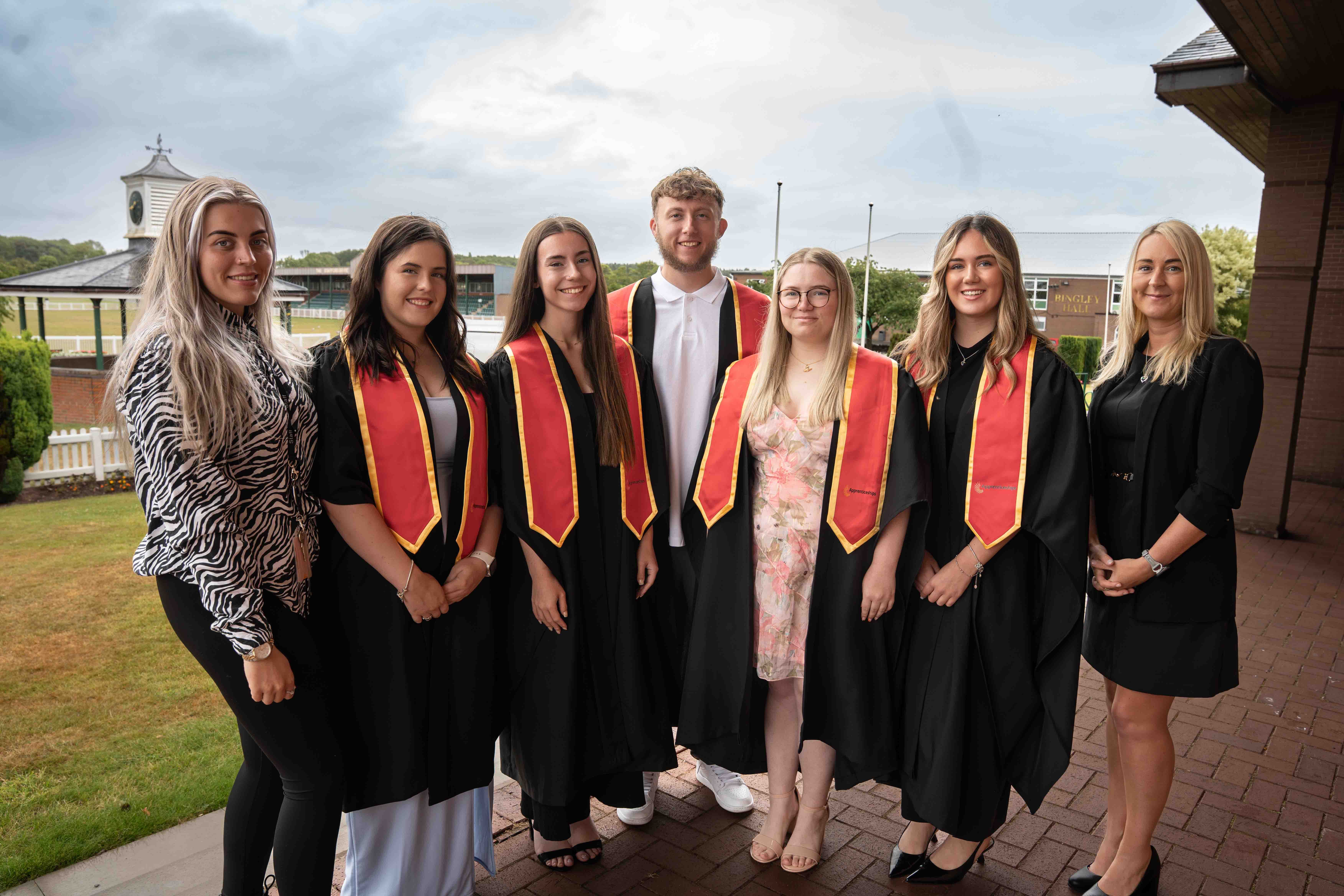 APPRENTICESHIP GRADUATION 25 web 27