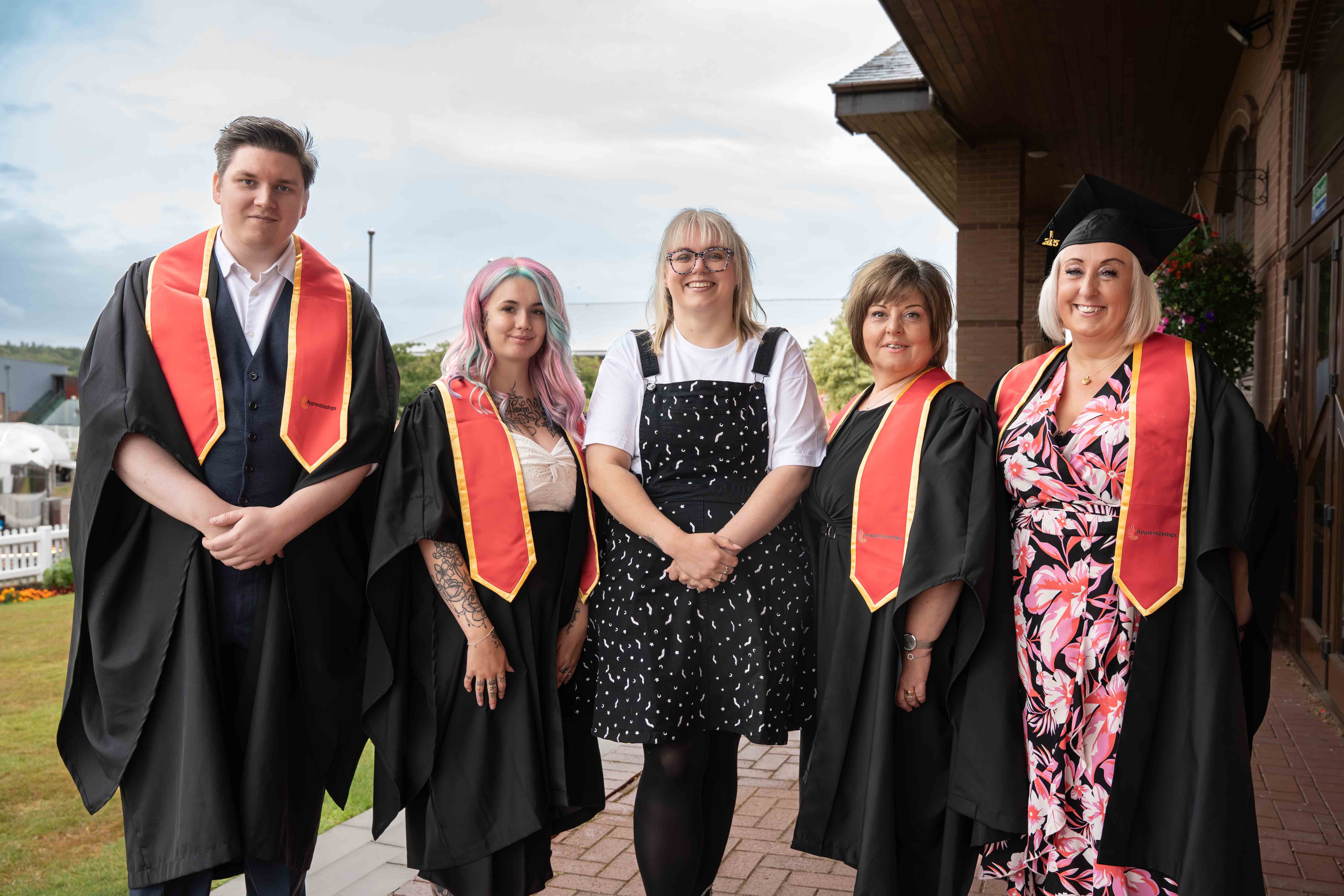 APPRENTICESHIP GRADUATION 25 web 28