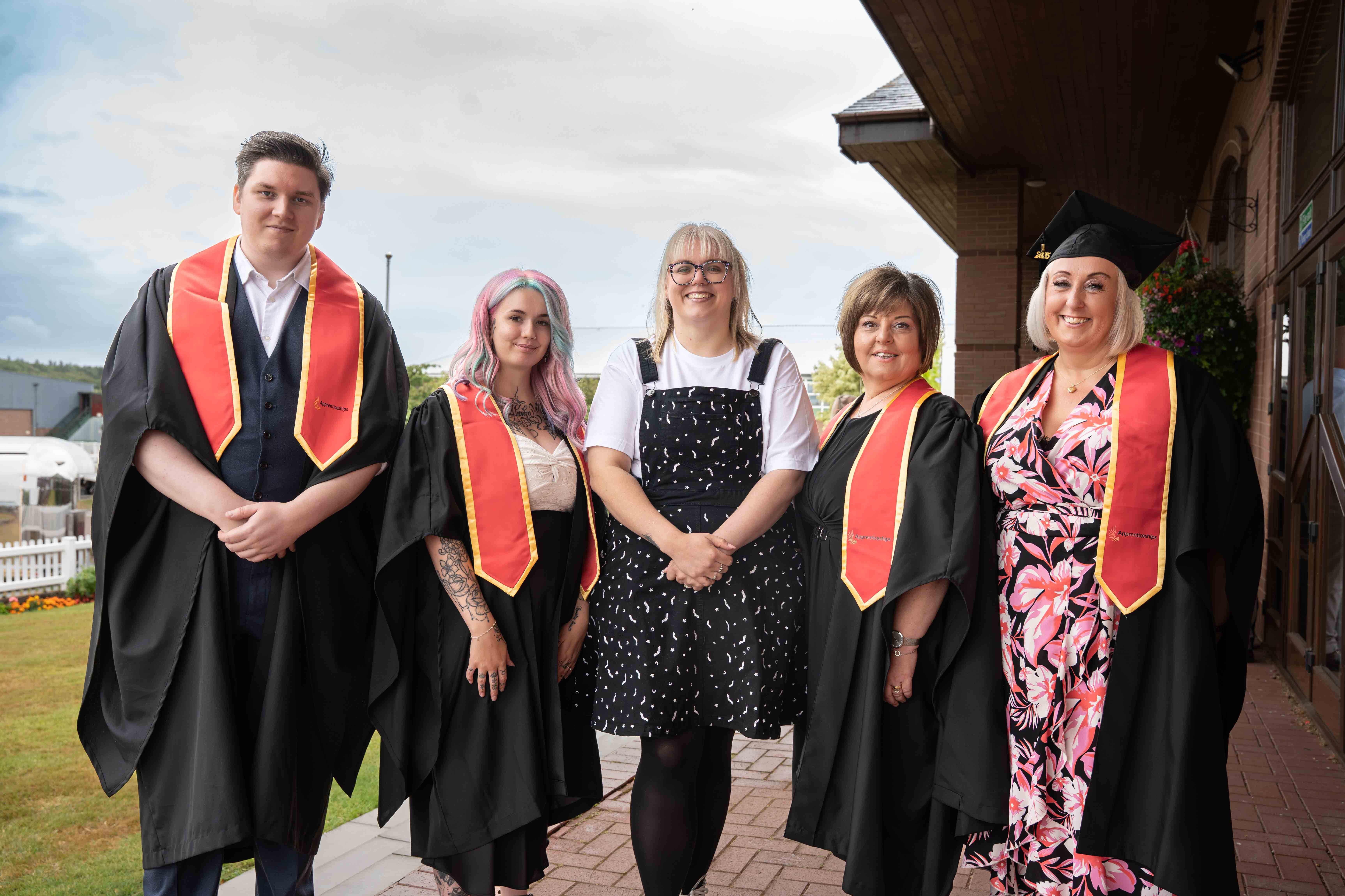 APPRENTICESHIP GRADUATION 25 web 29