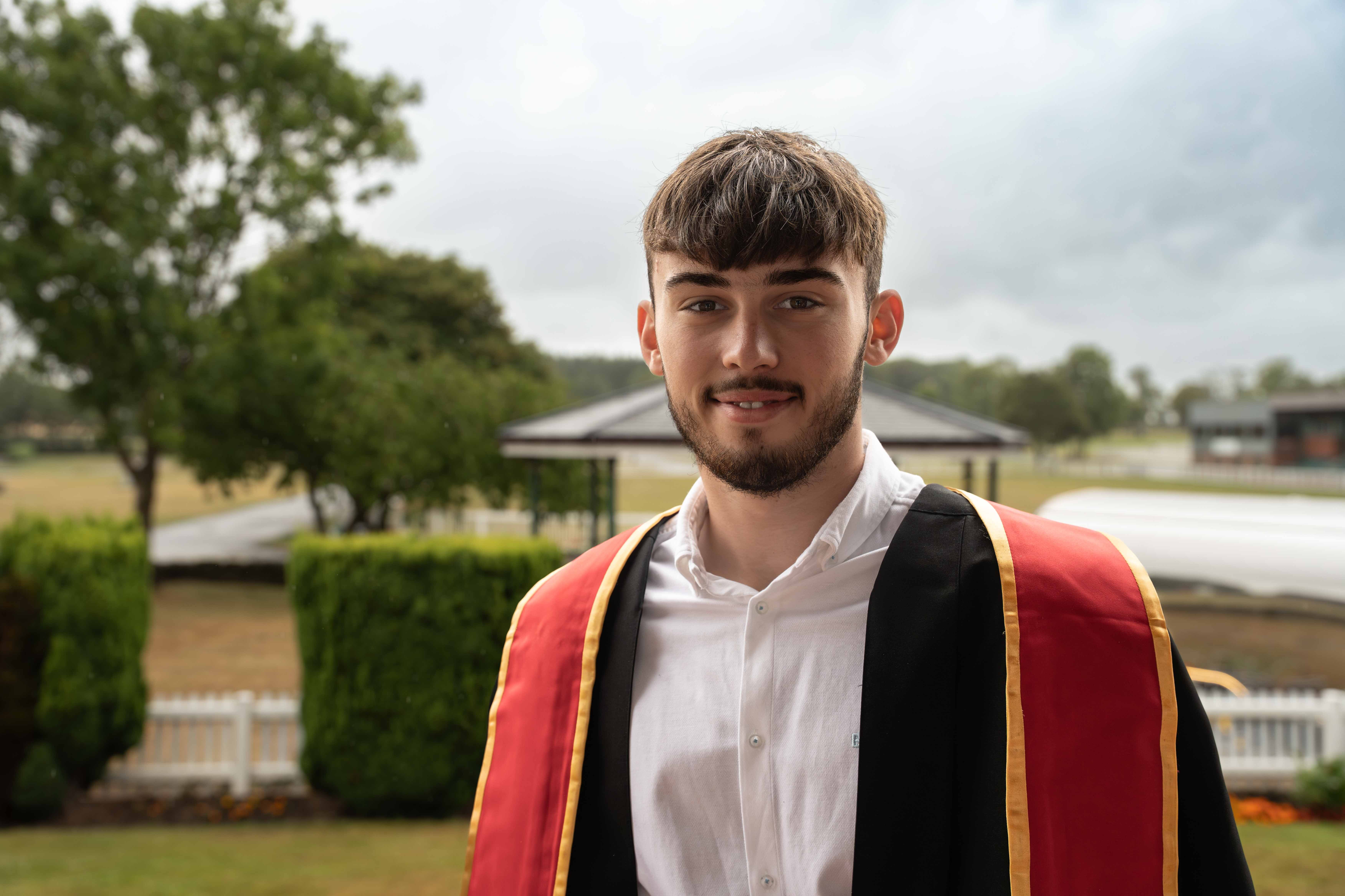 APPRENTICESHIP GRADUATION 25 web 3