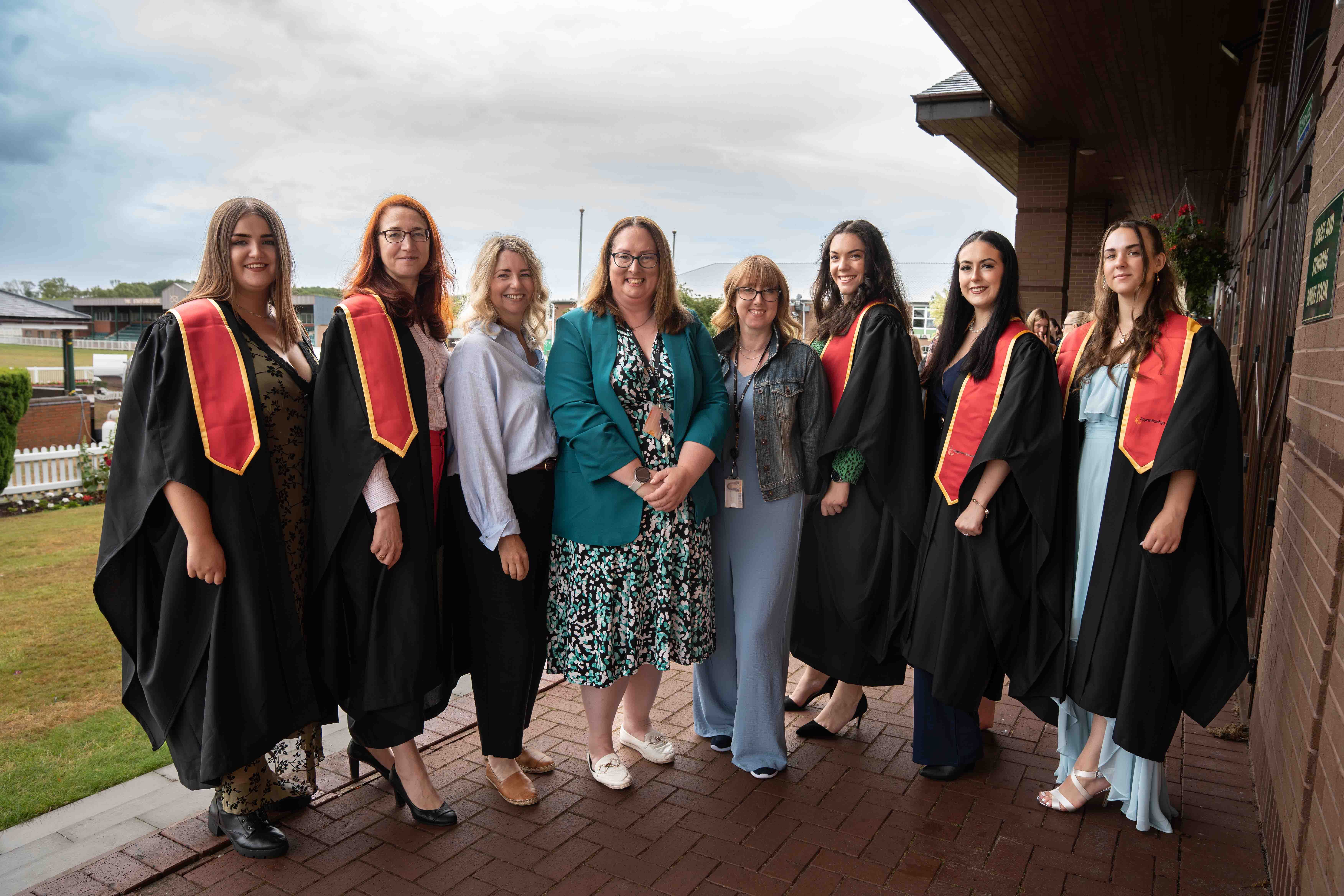 APPRENTICESHIP GRADUATION 25 web 31