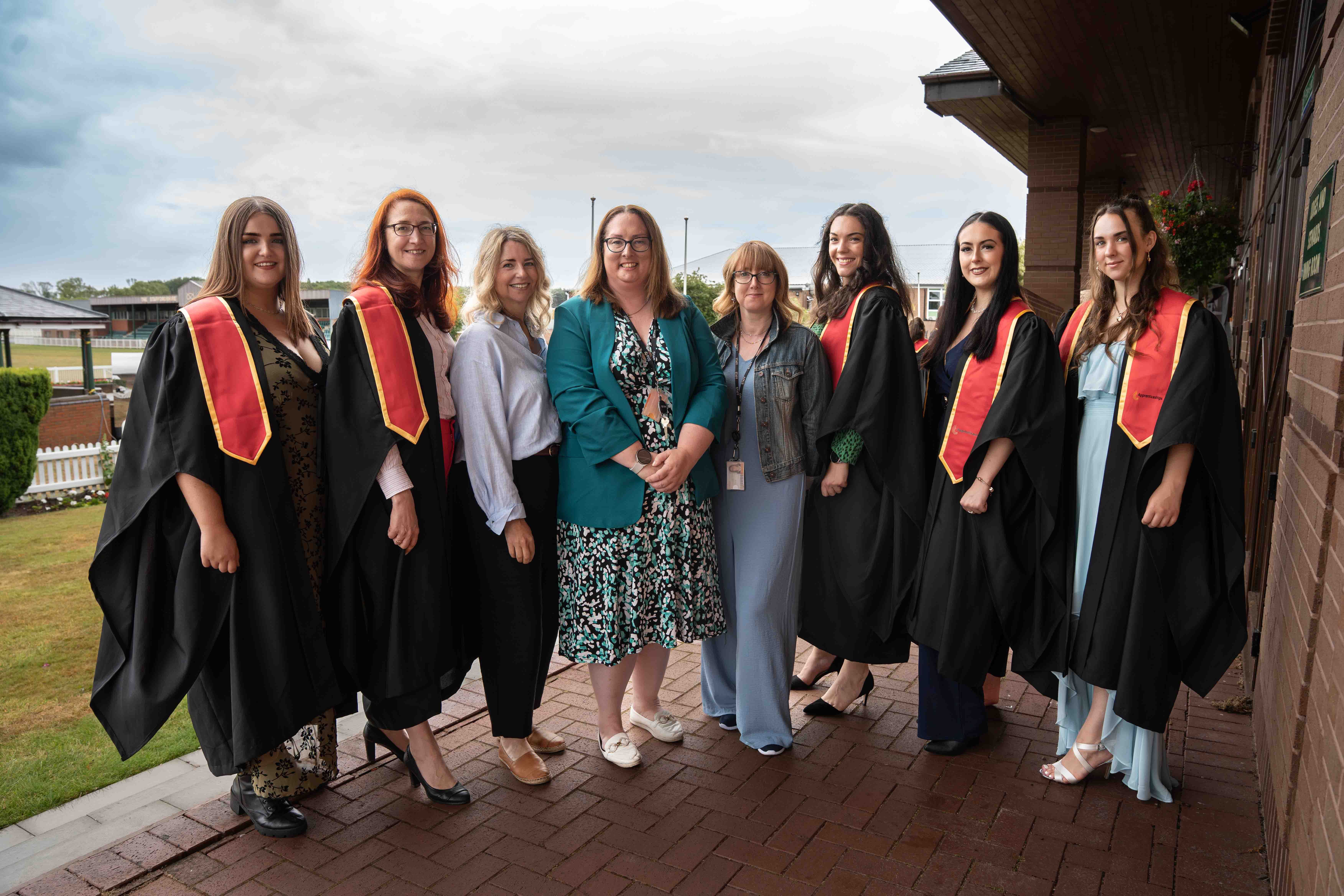 APPRENTICESHIP GRADUATION 25 web 32