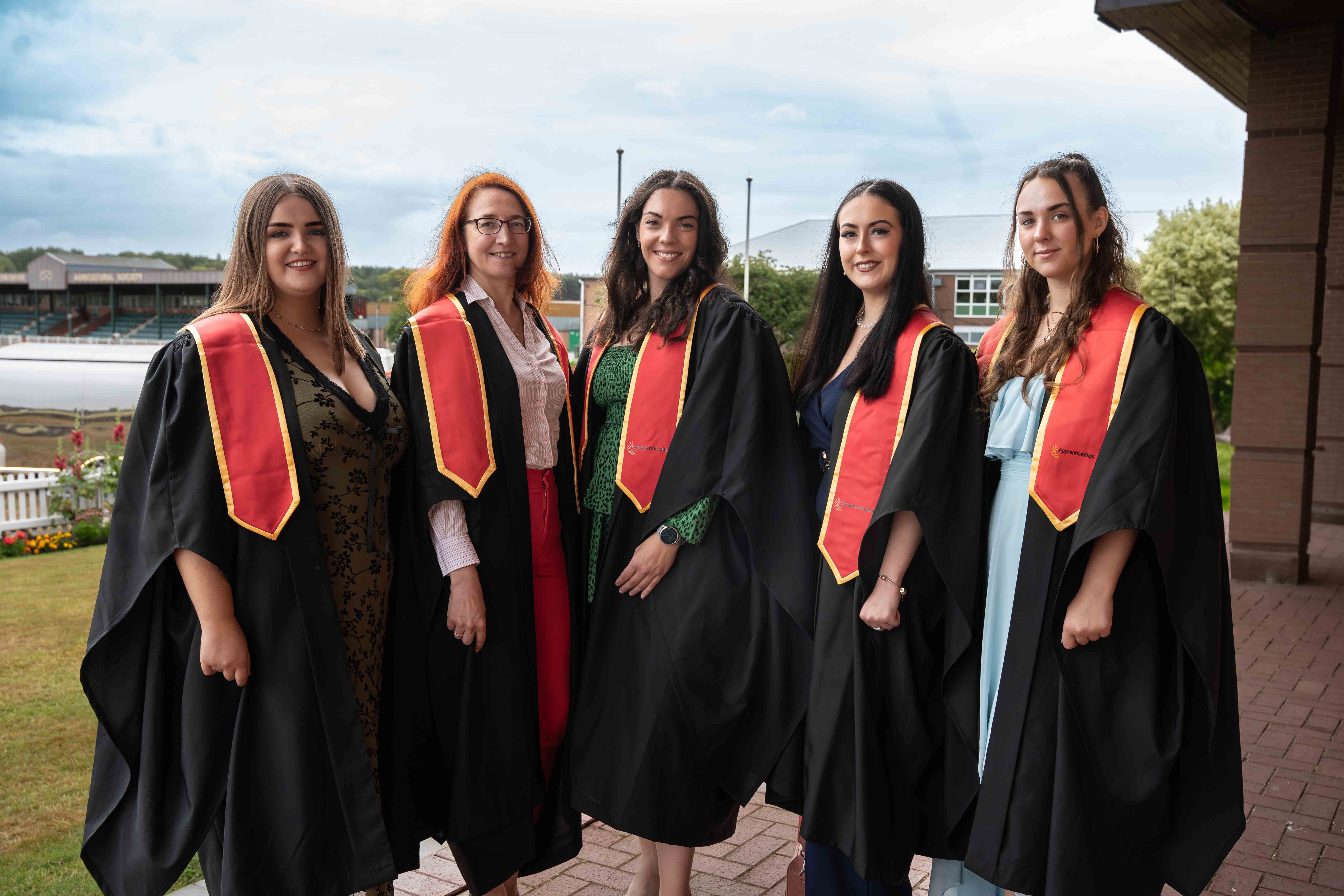 APPRENTICESHIP GRADUATION 25 web 33