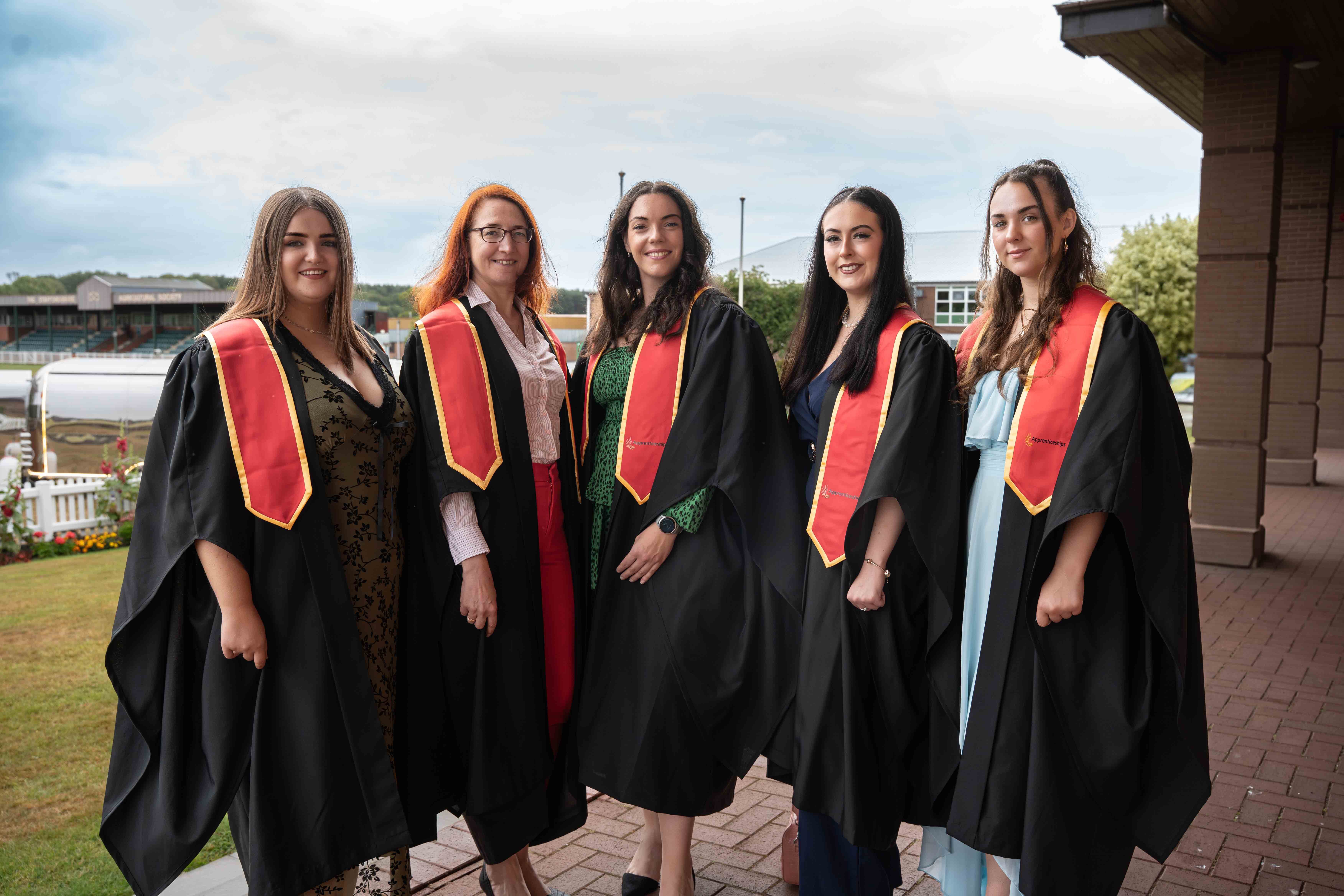 APPRENTICESHIP GRADUATION 25 web 34