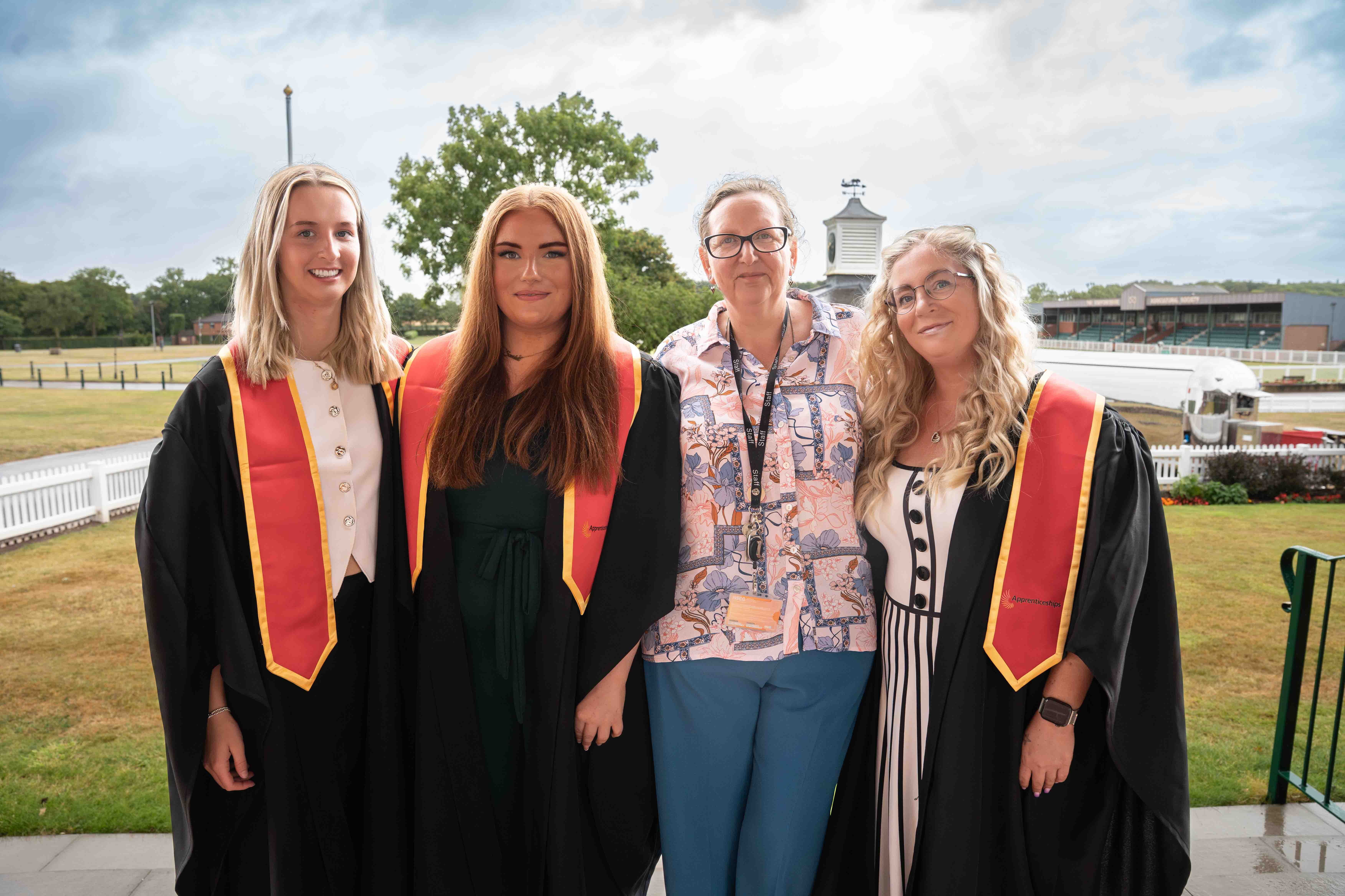 APPRENTICESHIP GRADUATION 25 web 35