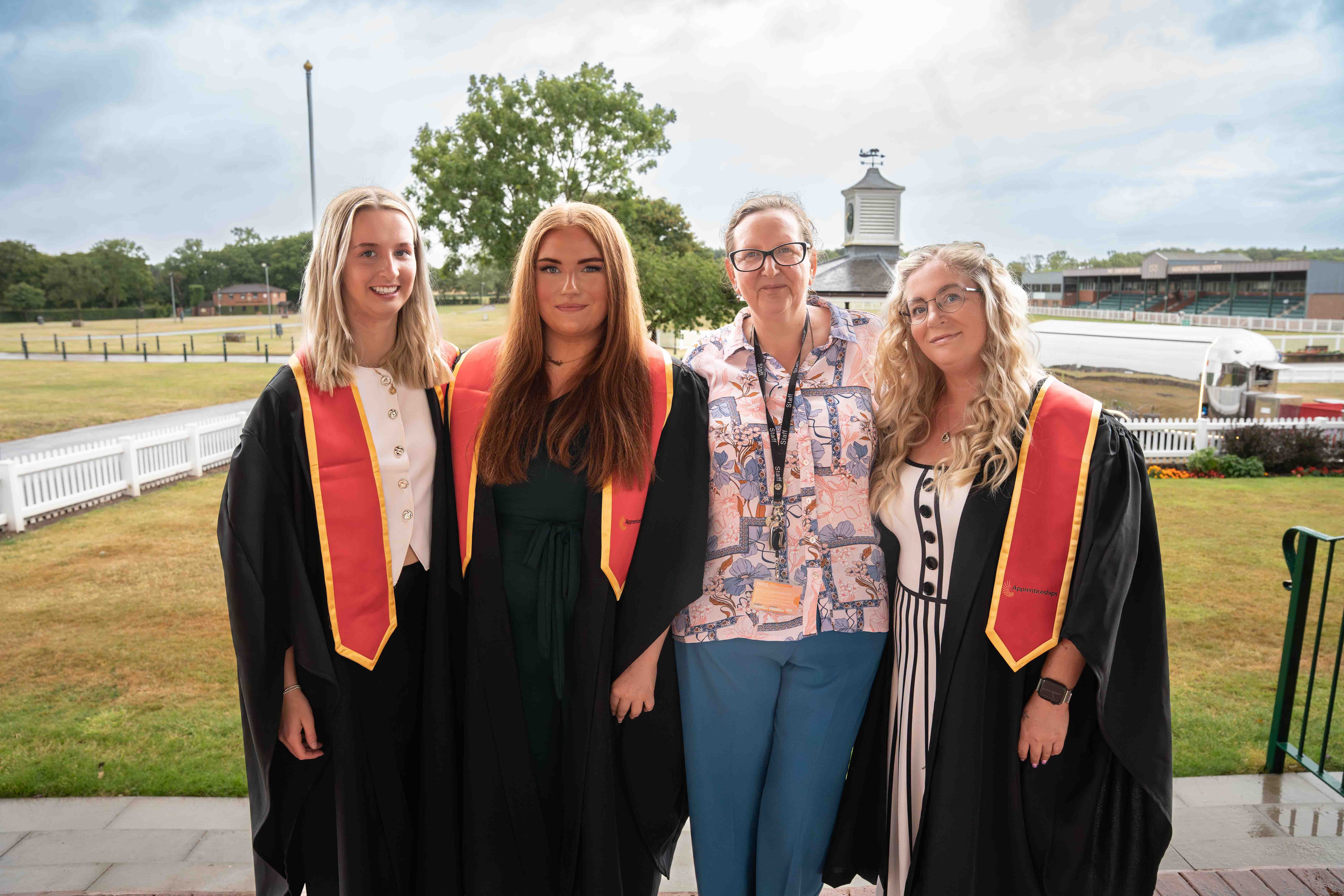 APPRENTICESHIP GRADUATION 25 web 36