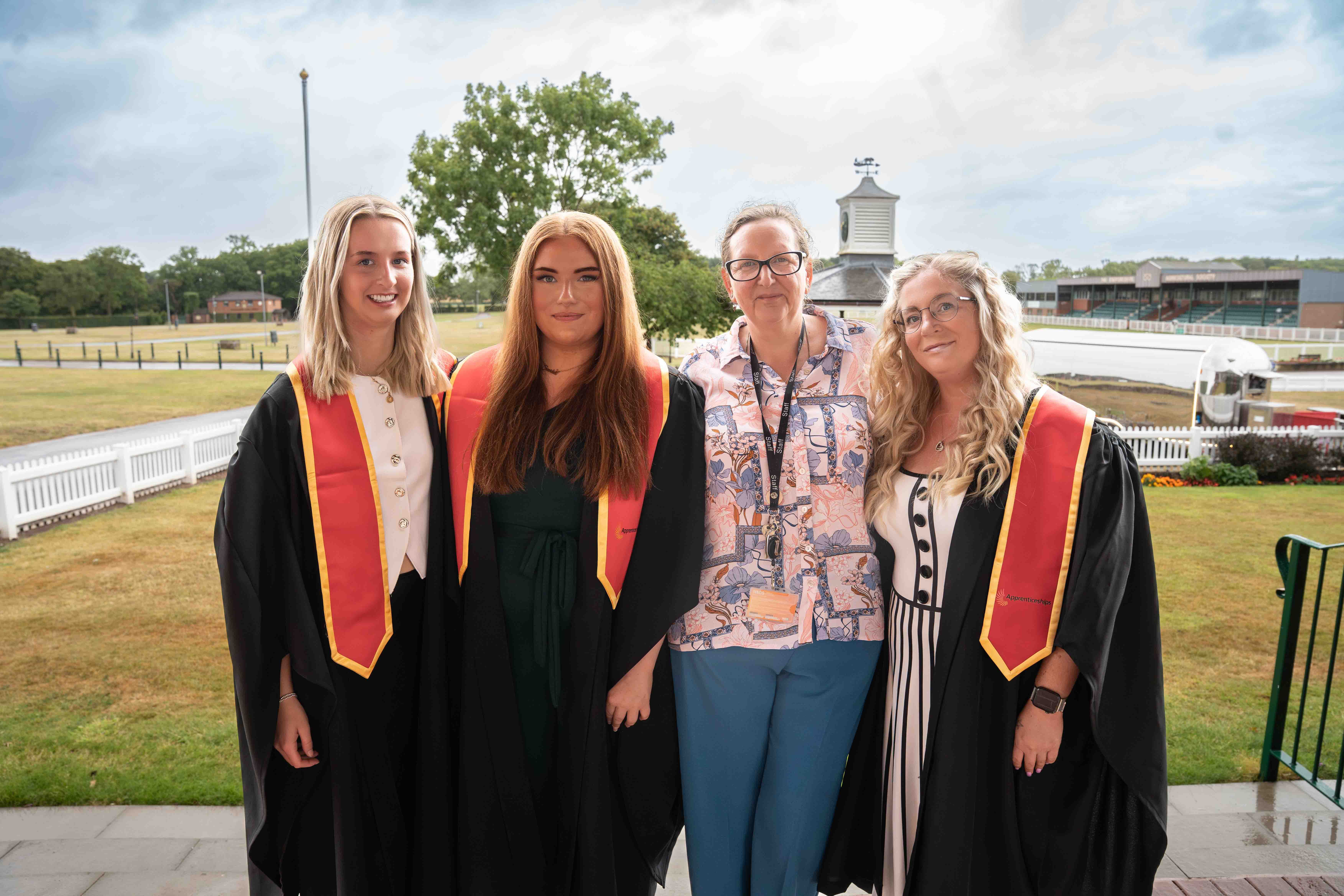 APPRENTICESHIP GRADUATION 25 web 37