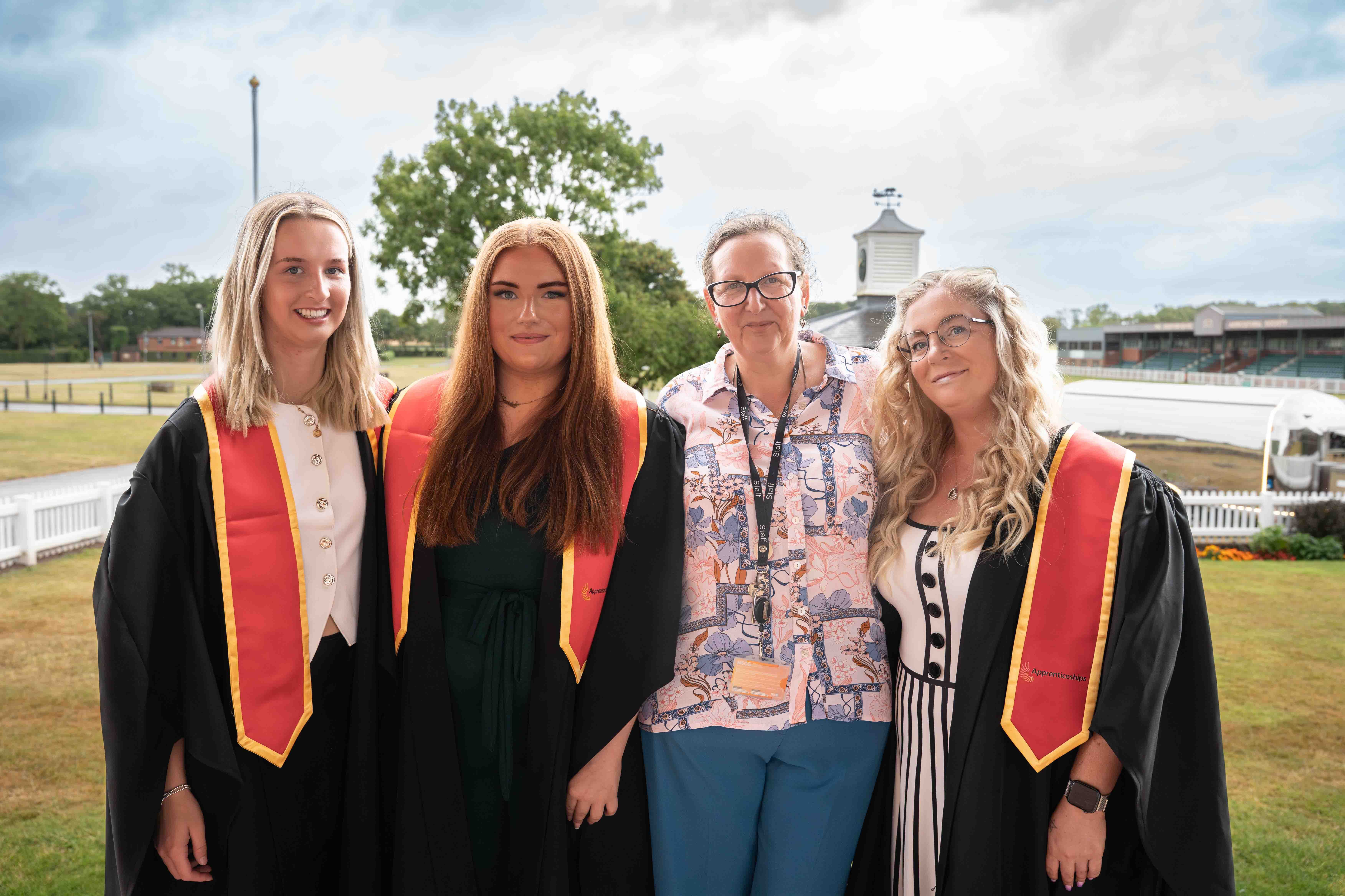 APPRENTICESHIP GRADUATION 25 web 38