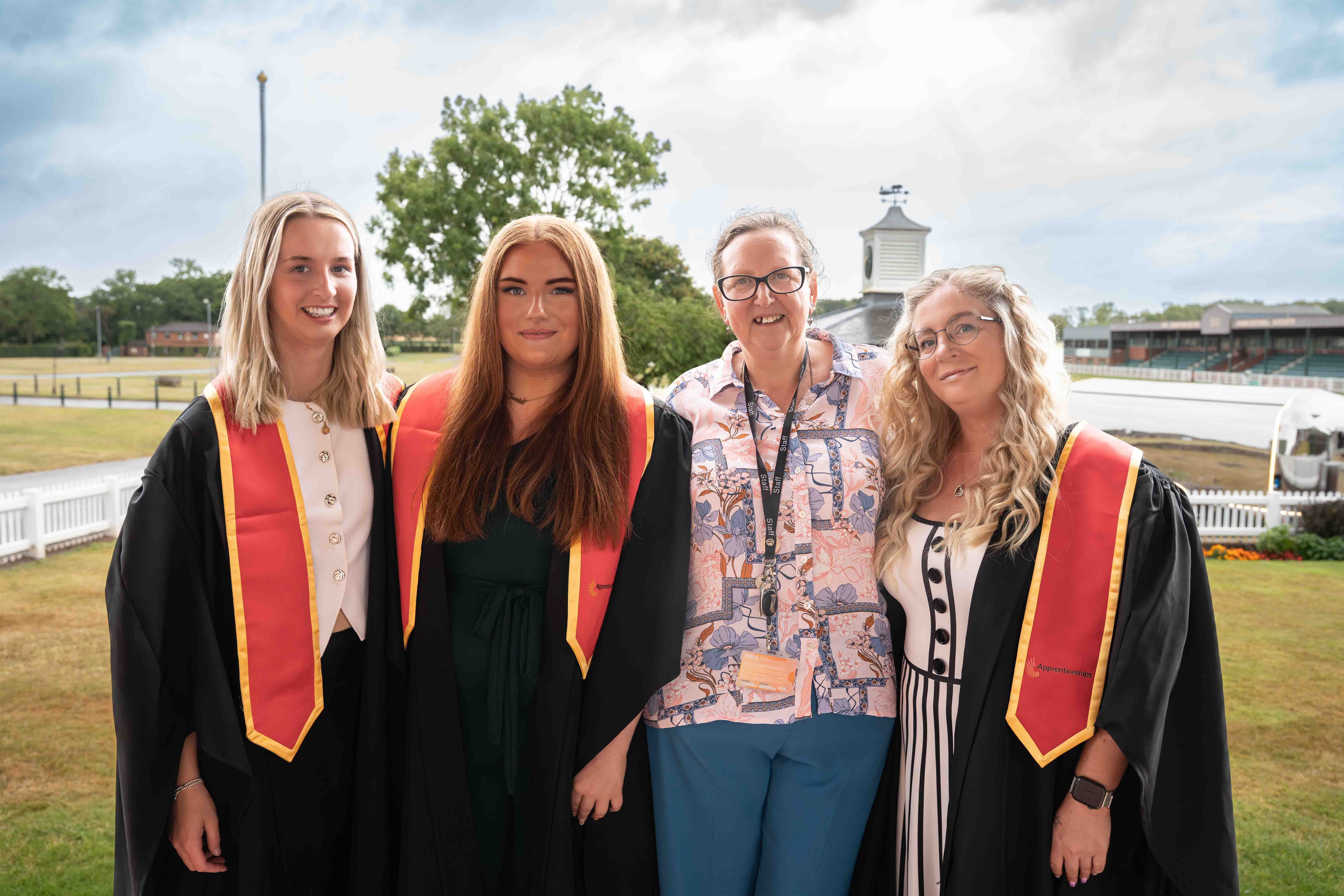 APPRENTICESHIP GRADUATION 25 web 39