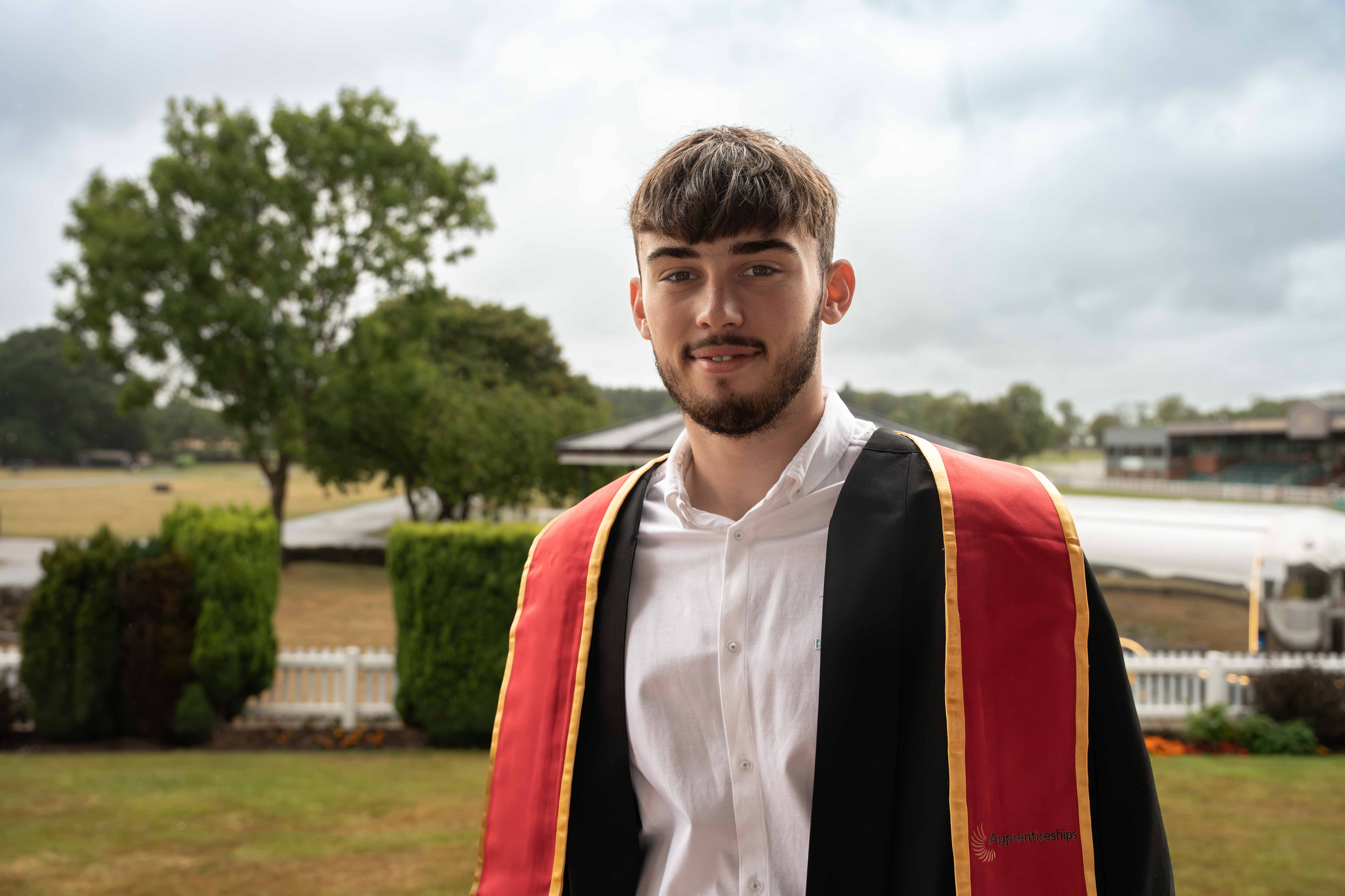 APPRENTICESHIP GRADUATION 25 web 4