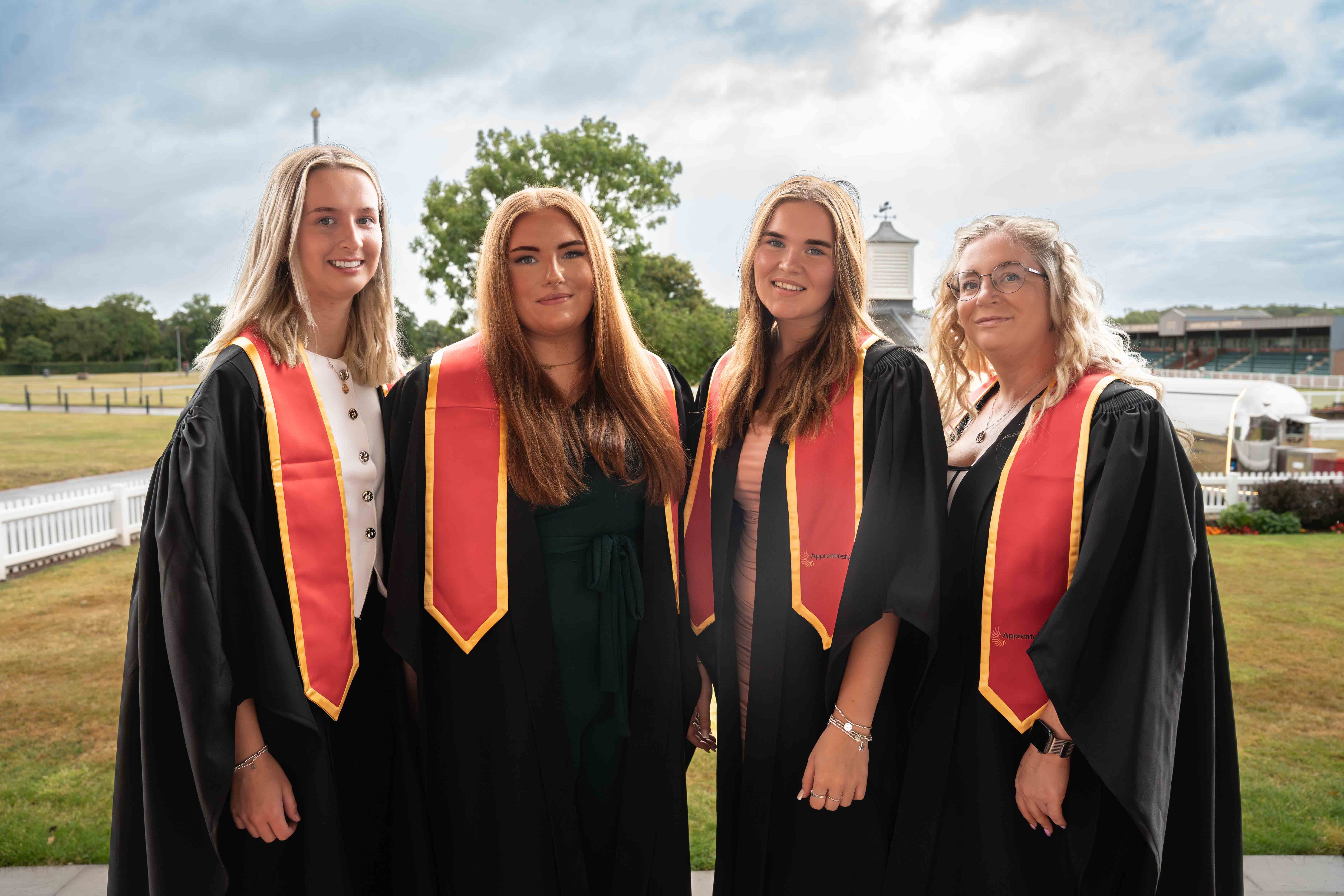 APPRENTICESHIP GRADUATION 25 web 40