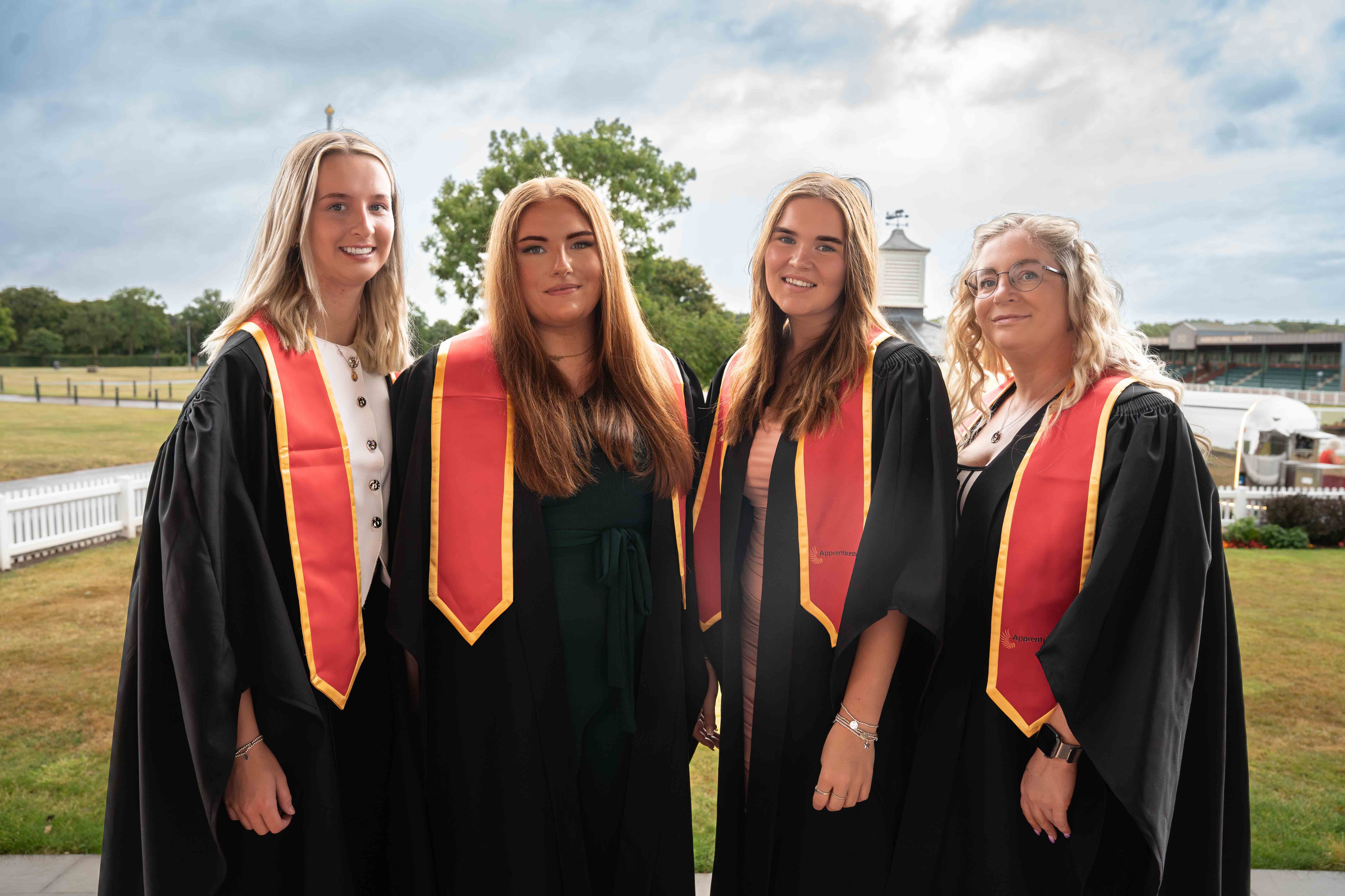 APPRENTICESHIP GRADUATION 25 web 41