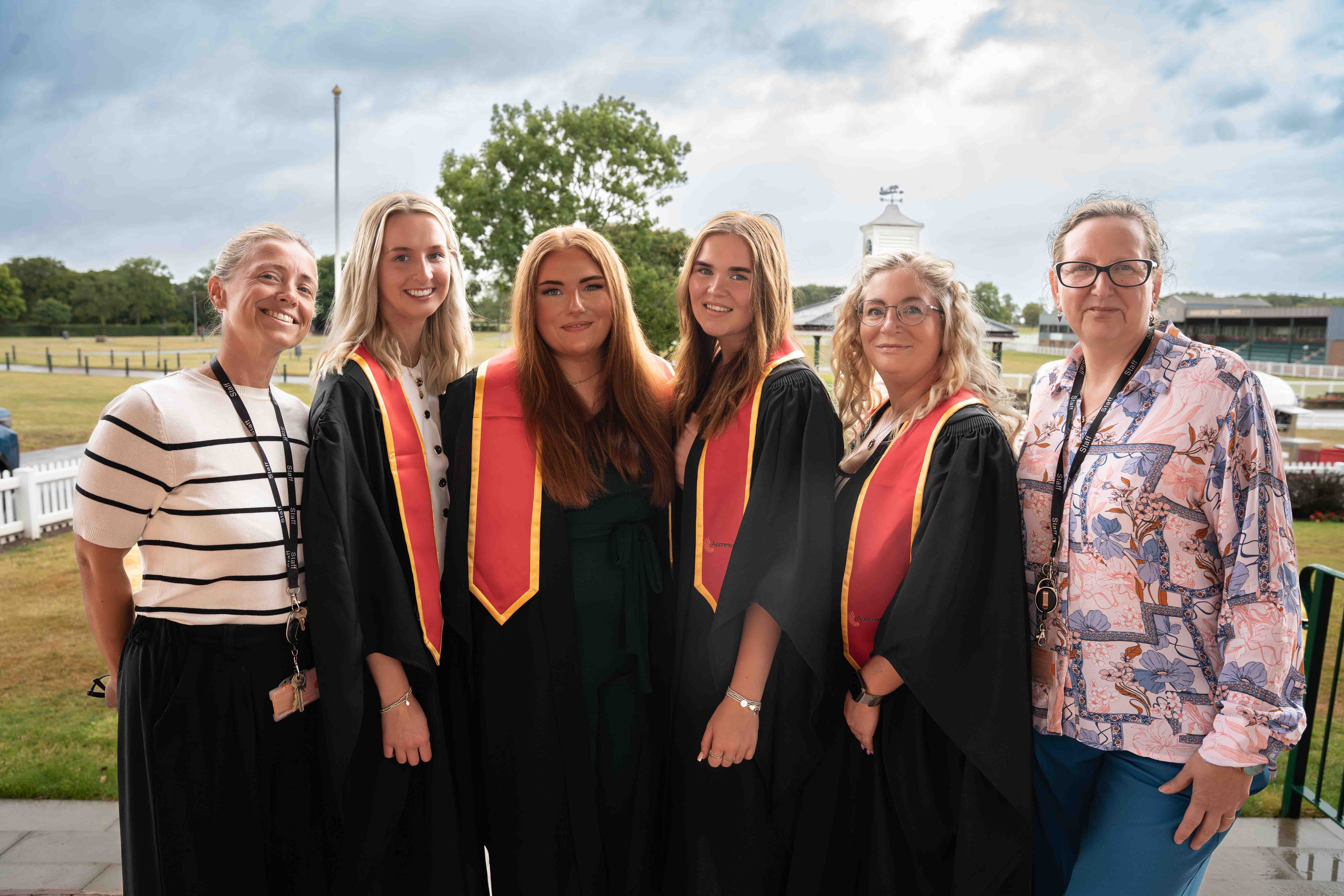 APPRENTICESHIP GRADUATION 25 web 42