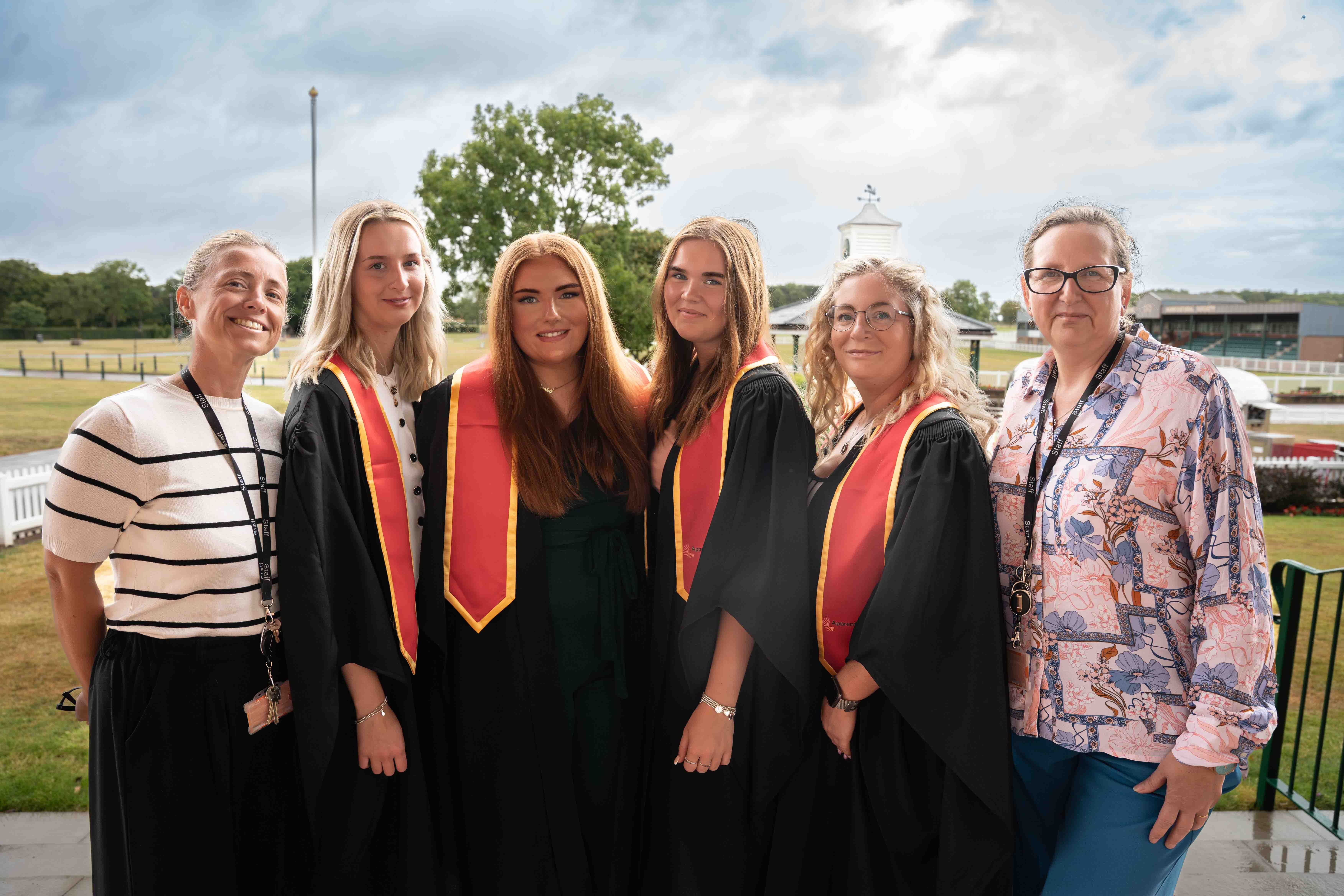 APPRENTICESHIP GRADUATION 25 web 43